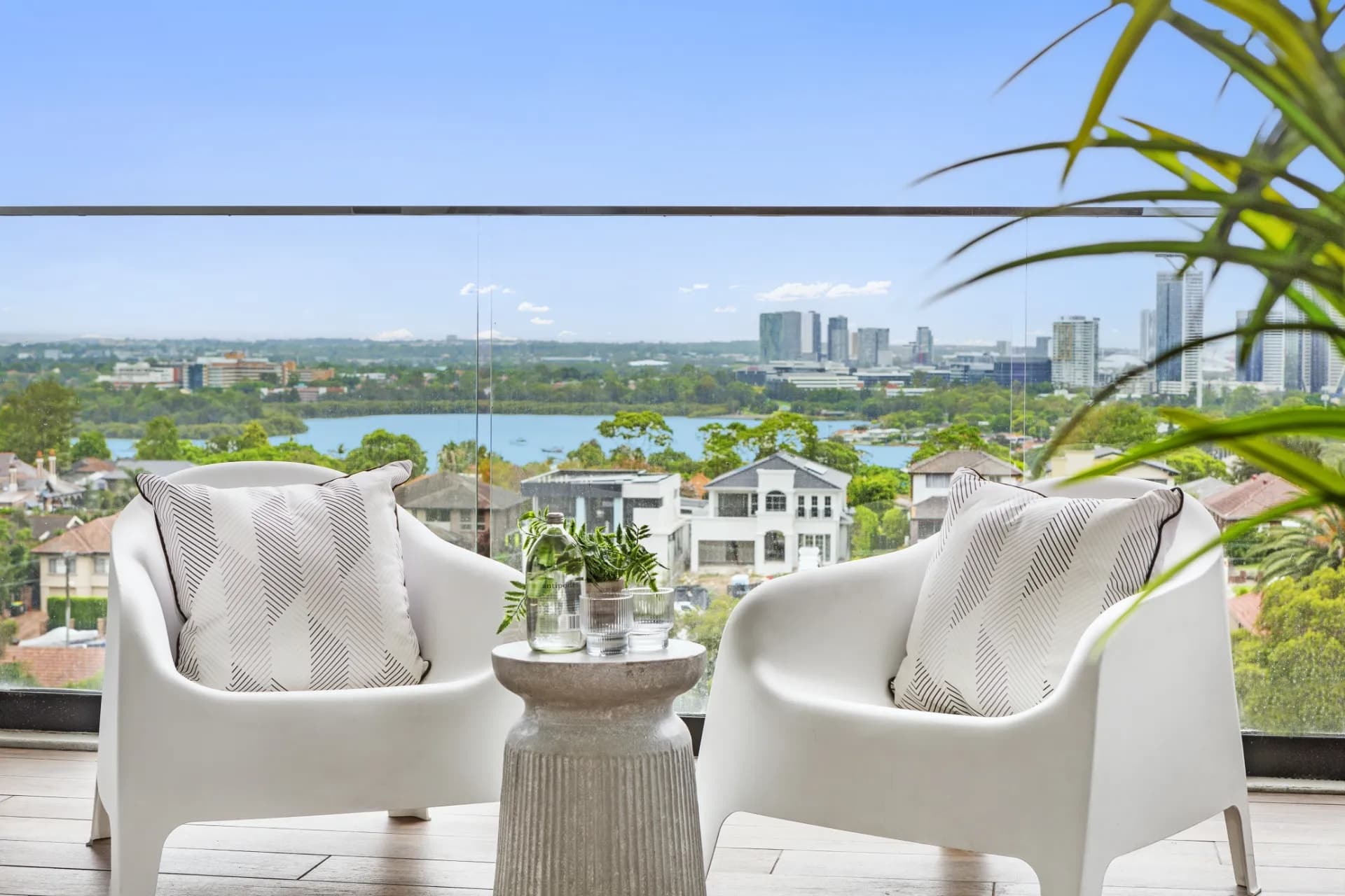 207/734 Victoria Road, Ryde., Ryde - Thumbnail 2