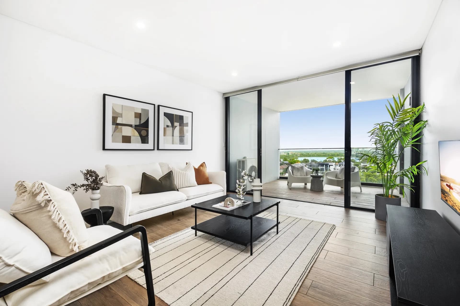 207/734 Victoria Road, Ryde., Ryde - Thumbnail 3