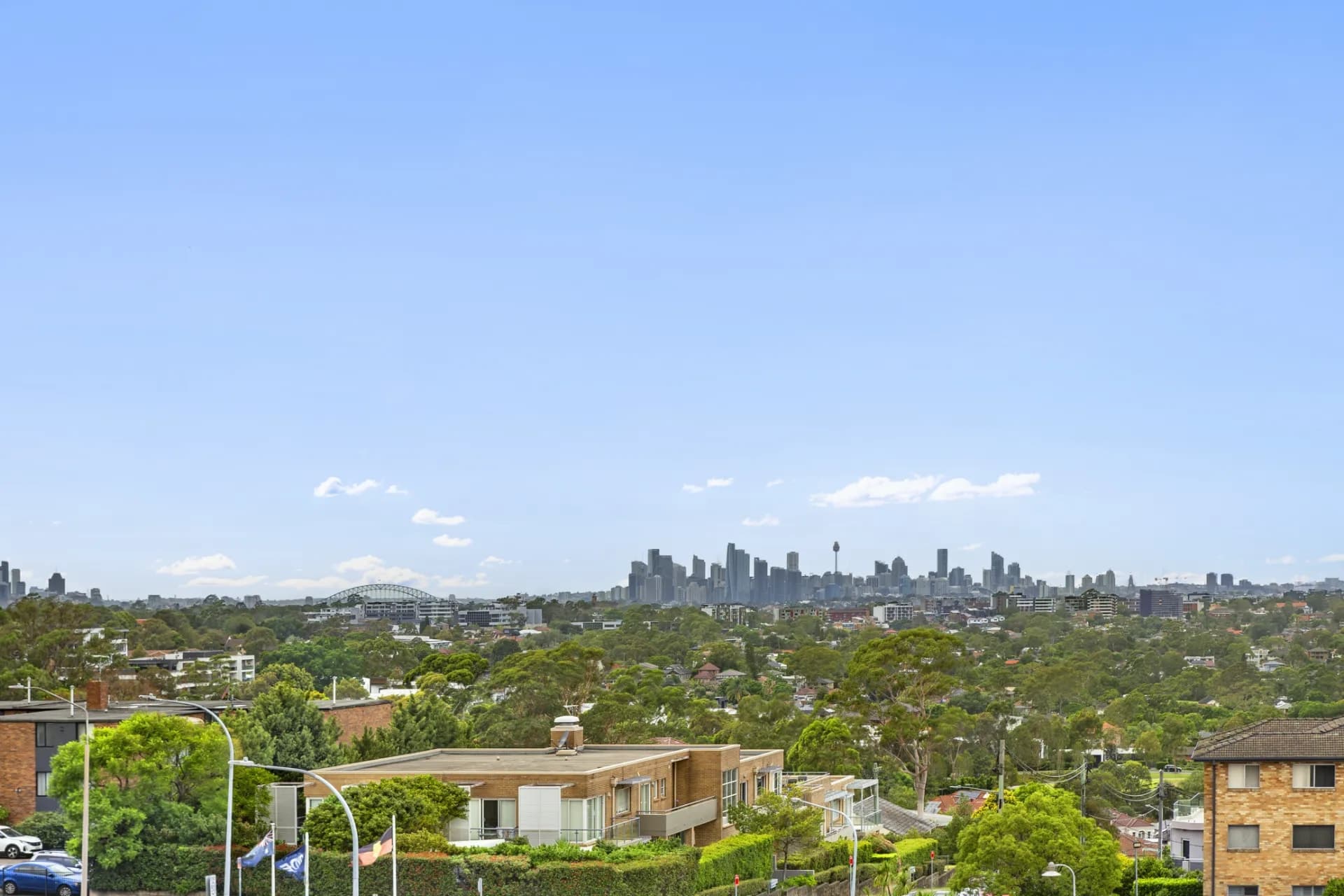 207/734 Victoria Road, Ryde., Ryde - Thumbnail 4