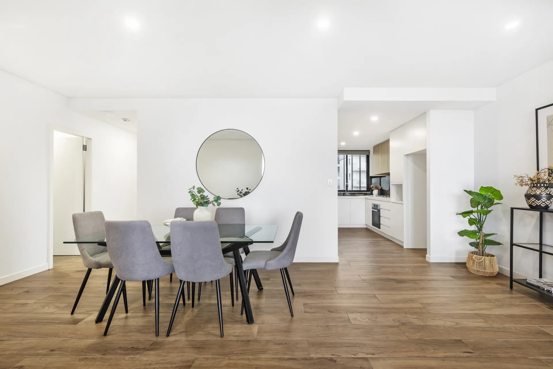 207/734 Victoria Road, Ryde., Ryde - Thumbnail 5
