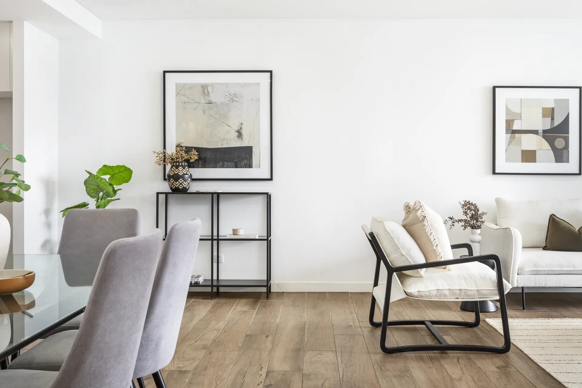 207/734 Victoria Road, Ryde., Ryde - Thumbnail 6