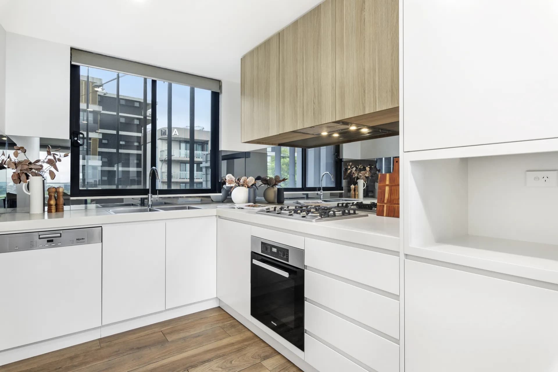 207/734 Victoria Road, Ryde., Ryde - Thumbnail 7
