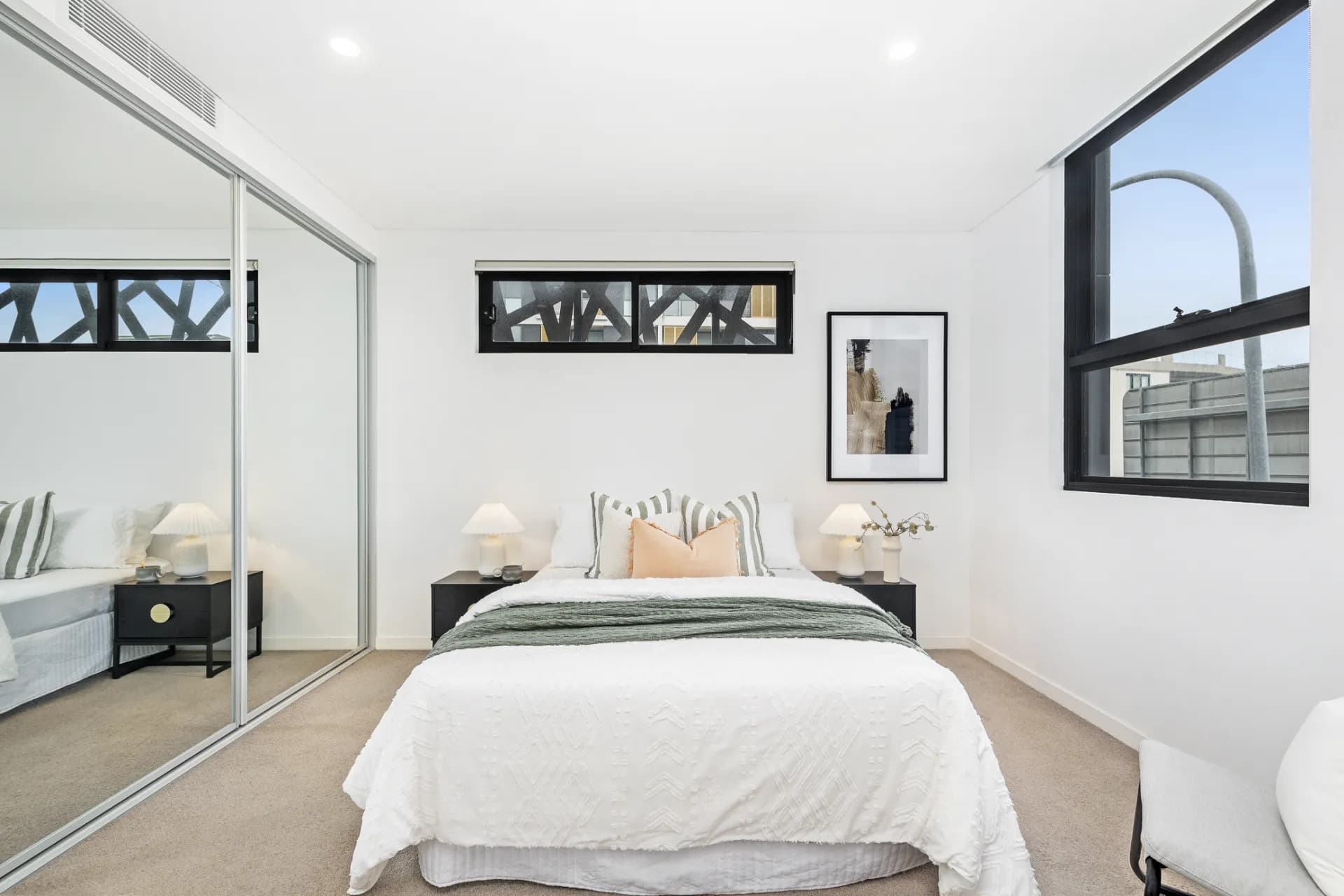 207/734 Victoria Road, Ryde., Ryde - Thumbnail 8