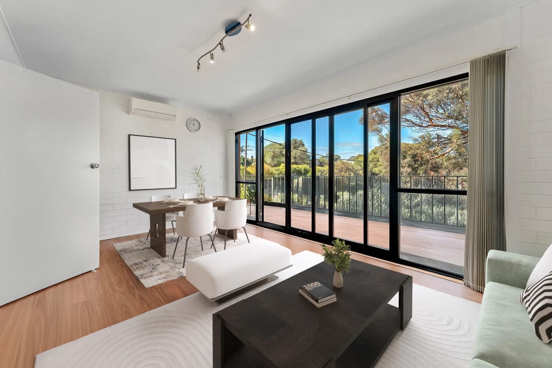 12/4 Shepherds Hill Road, Bedford Park., Bedford Park - Thumbnail 2
