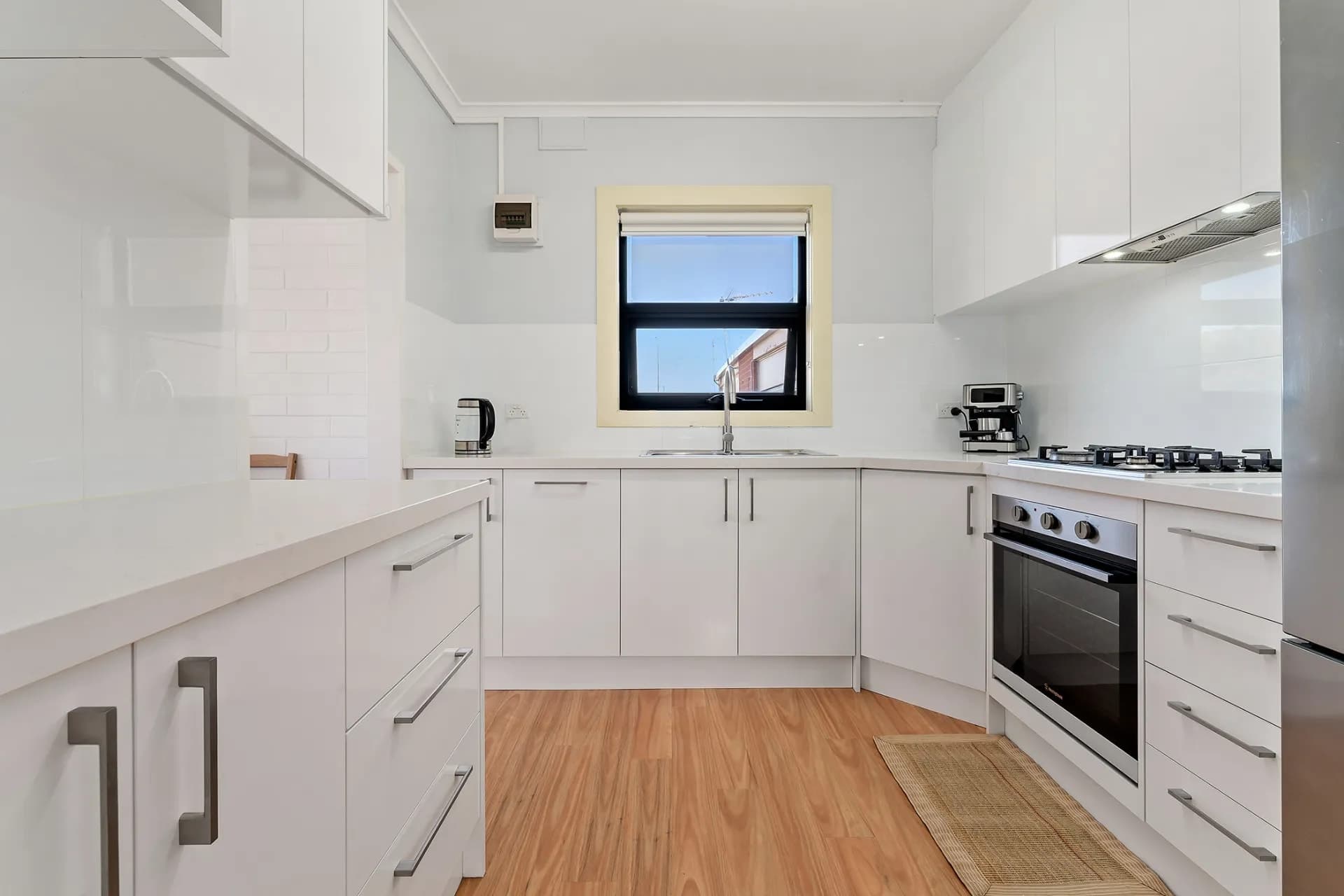 12/4 Shepherds Hill Road, Bedford Park., Bedford Park - Thumbnail 4