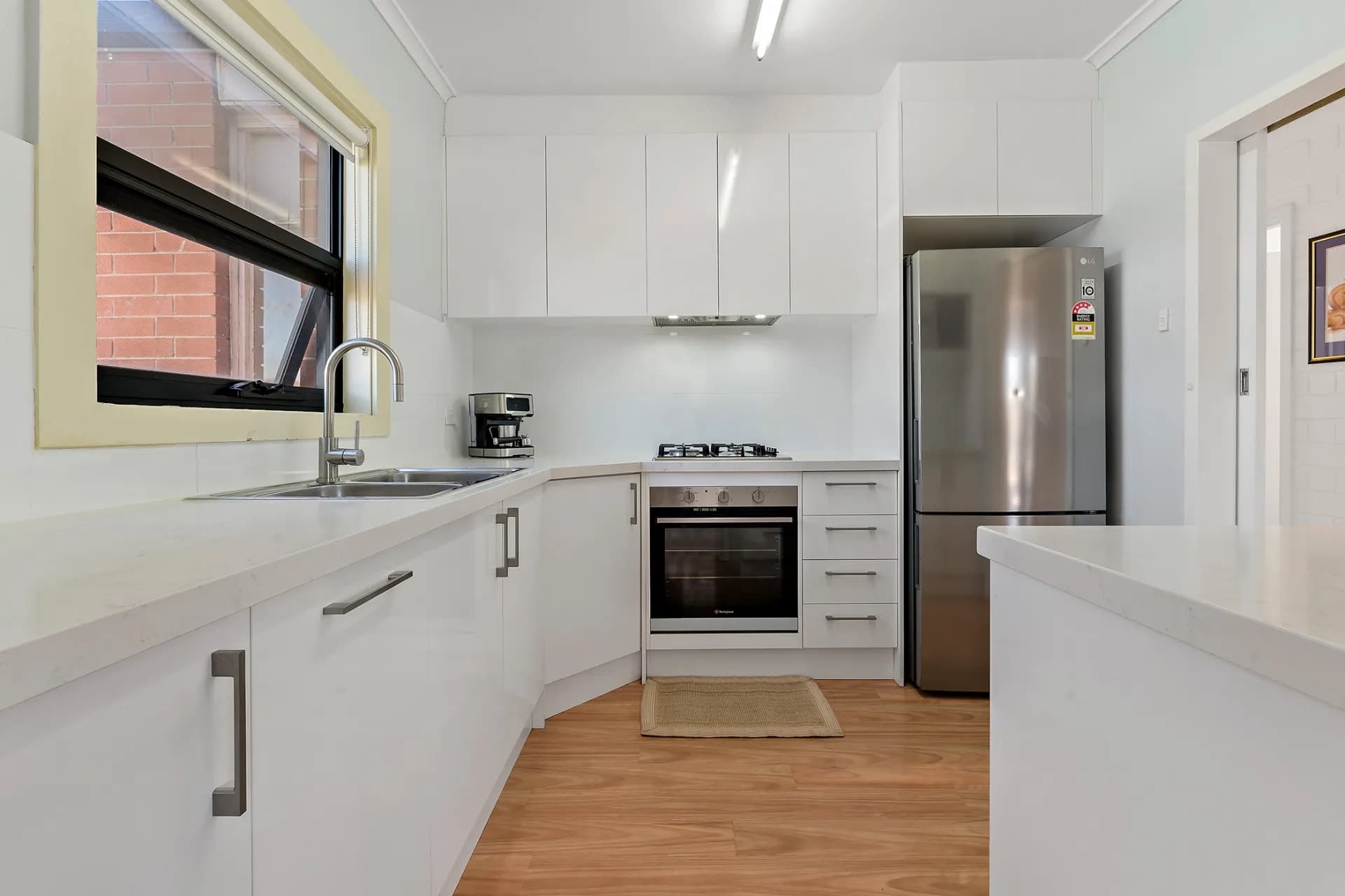 12/4 Shepherds Hill Road, Bedford Park., Bedford Park - Thumbnail 5