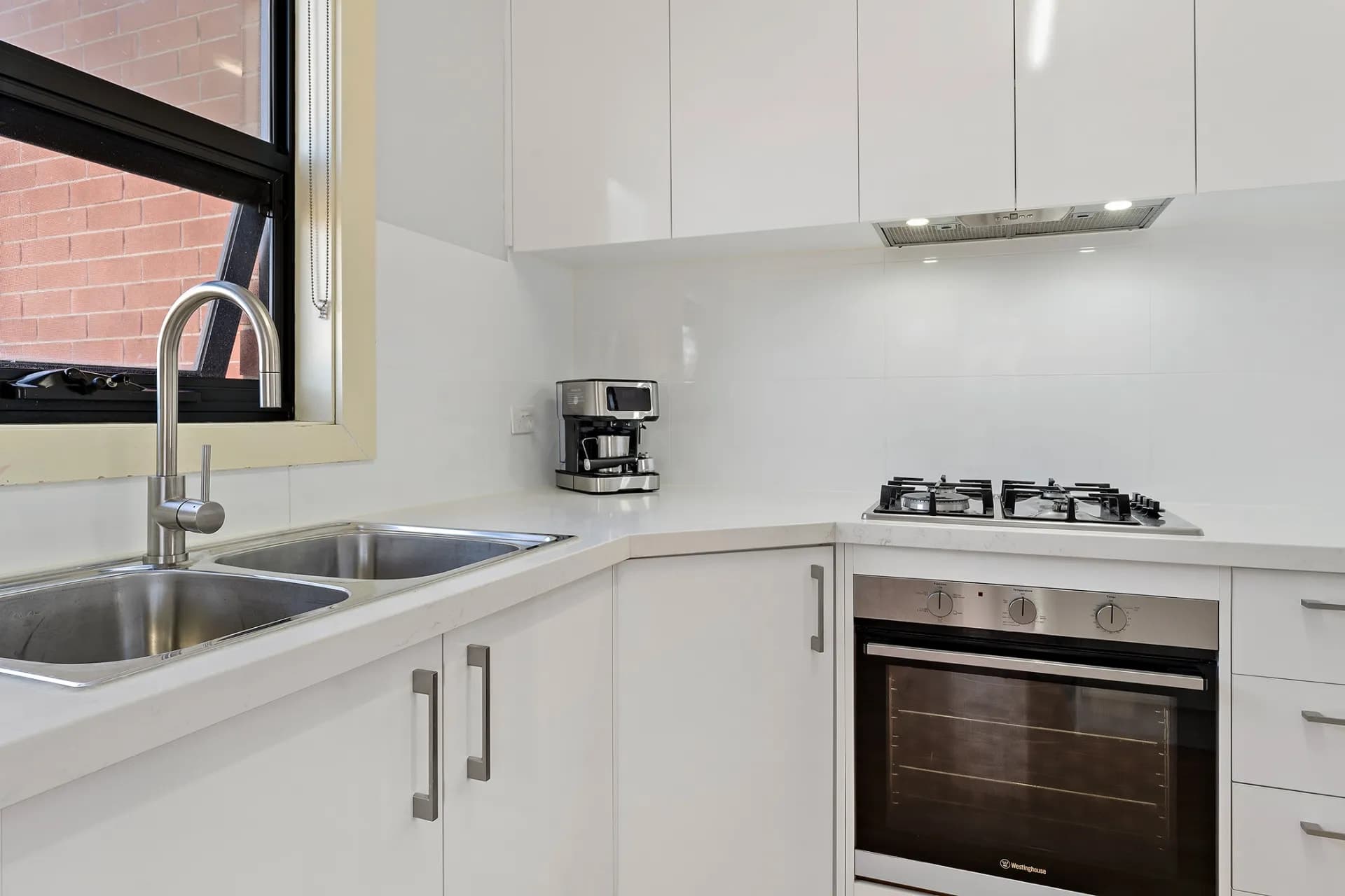 12/4 Shepherds Hill Road, Bedford Park., Bedford Park - Thumbnail 6