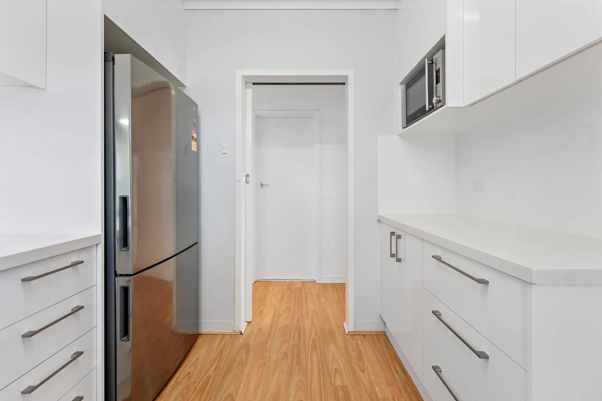 12/4 Shepherds Hill Road, Bedford Park., Bedford Park - Thumbnail 7