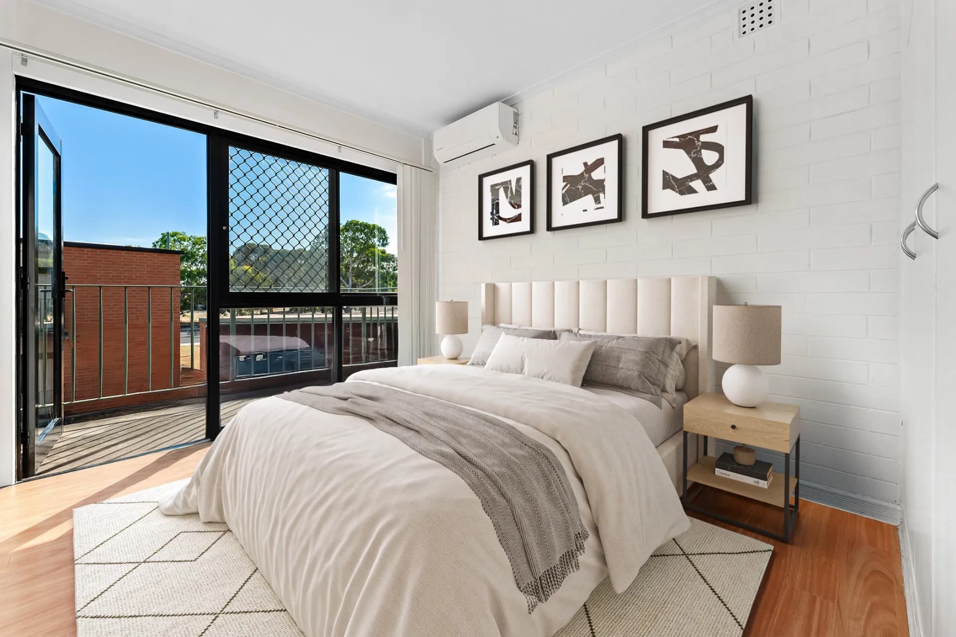 12/4 Shepherds Hill Road, Bedford Park., Bedford Park - Thumbnail 8