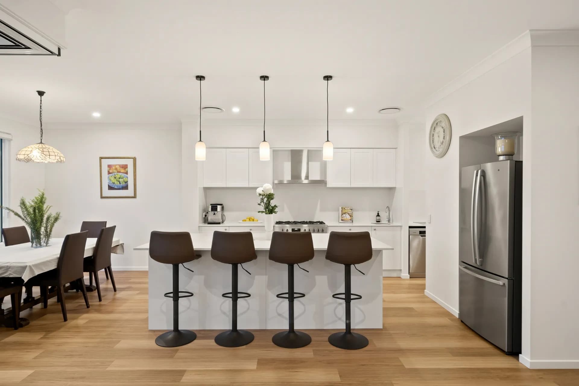 43 Riverview Parkway, Griffin., Griffin - Thumbnail 2