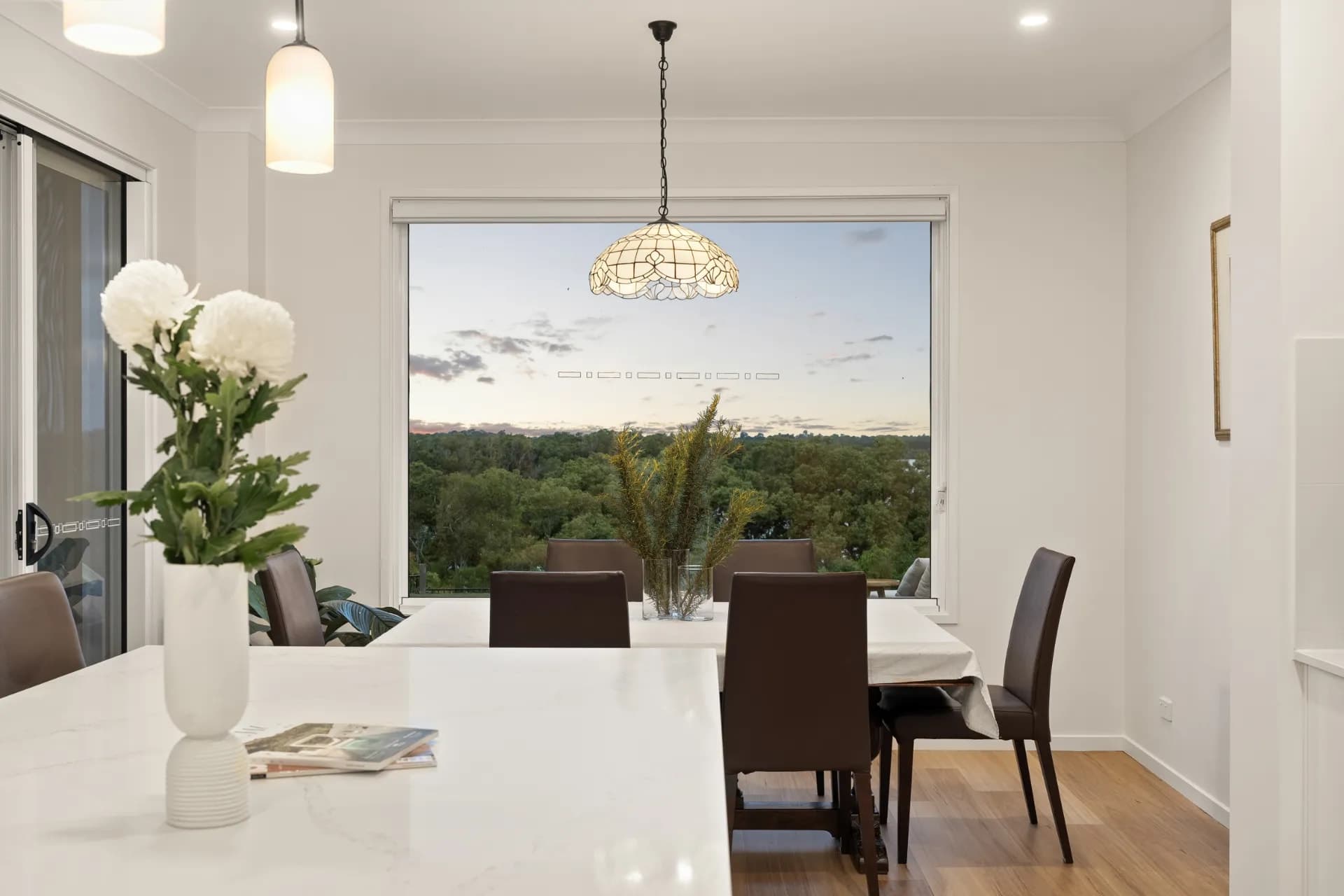 43 Riverview Parkway, Griffin., Griffin - Thumbnail 3
