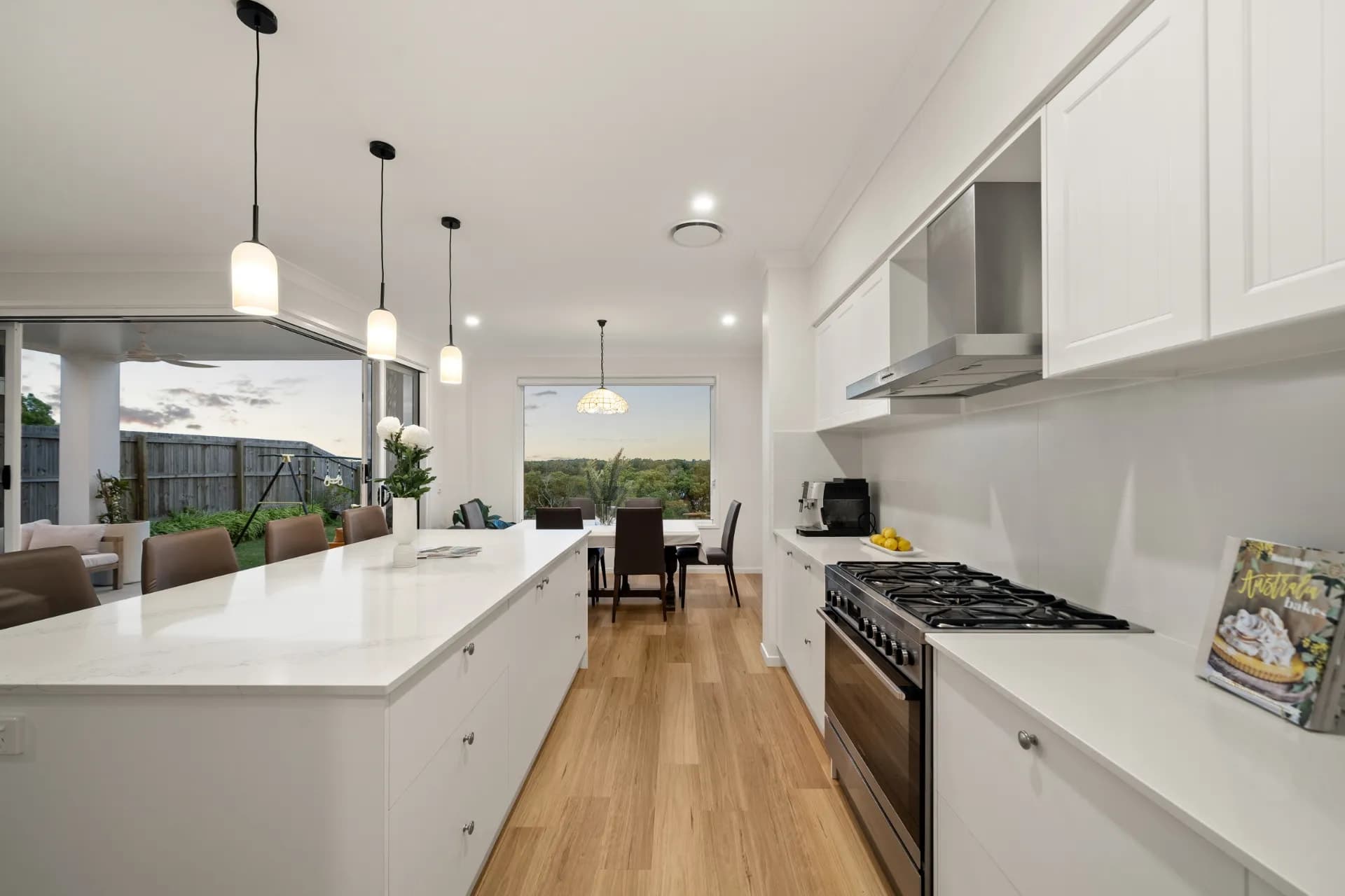 43 Riverview Parkway, Griffin., Griffin - Thumbnail 4