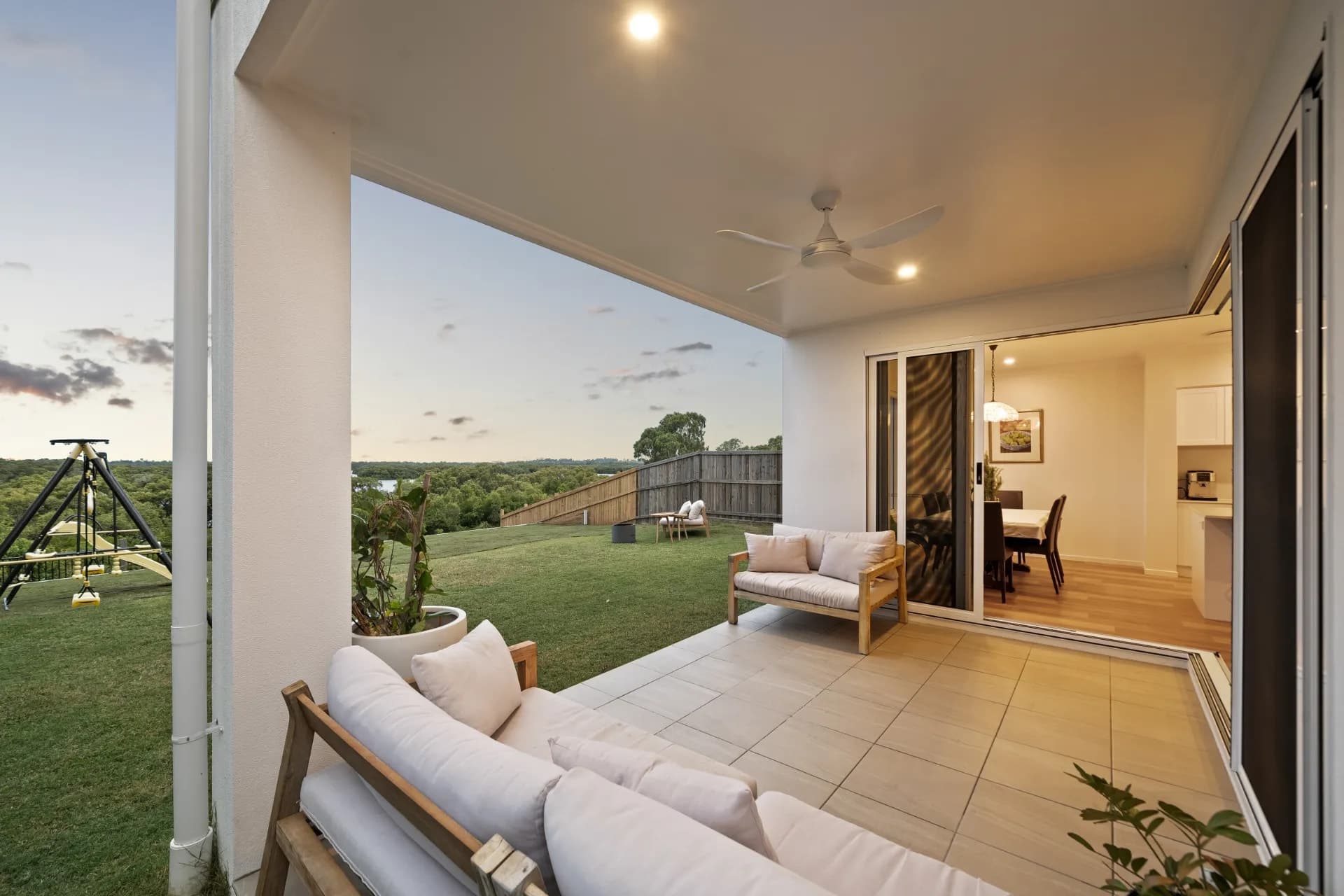 43 Riverview Parkway, Griffin., Griffin - Thumbnail 5