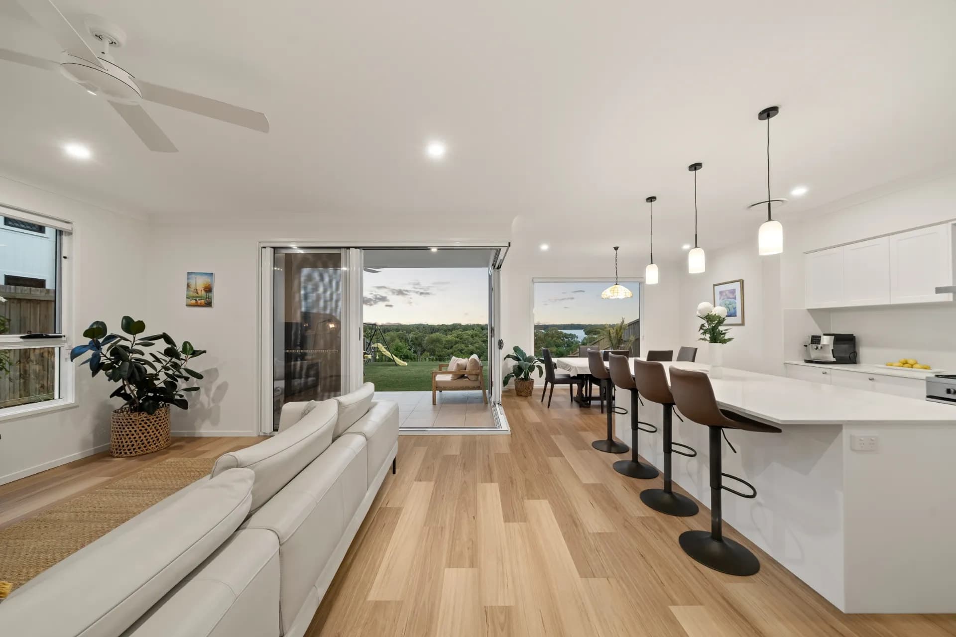 43 Riverview Parkway, Griffin., Griffin - Thumbnail 6