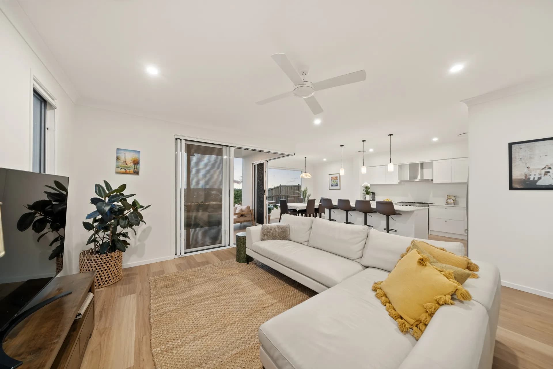 43 Riverview Parkway, Griffin., Griffin - Thumbnail 7