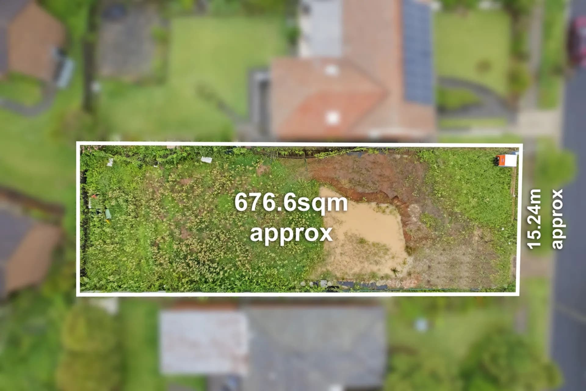 53 Raimonde Road, Eastwood., West Ryde - Image 1