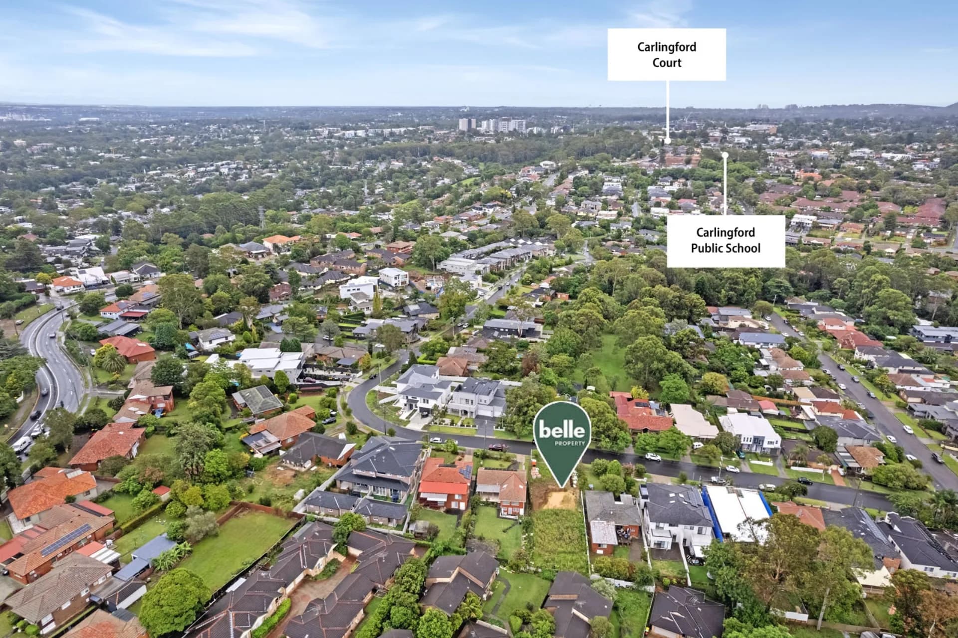 53 Raimonde Road, Eastwood., West Ryde - Thumbnail 3