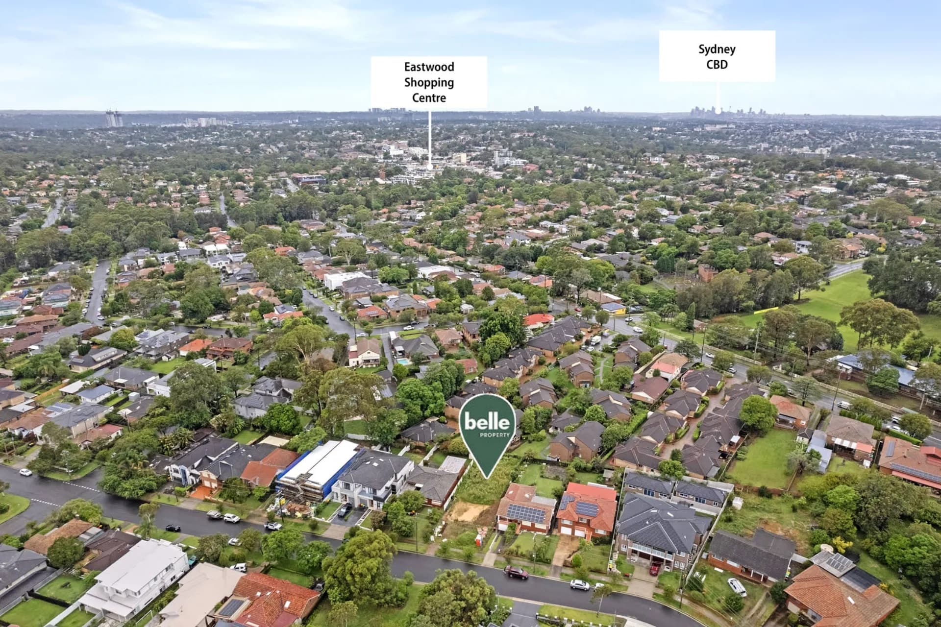53 Raimonde Road, Eastwood., West Ryde - Thumbnail 4