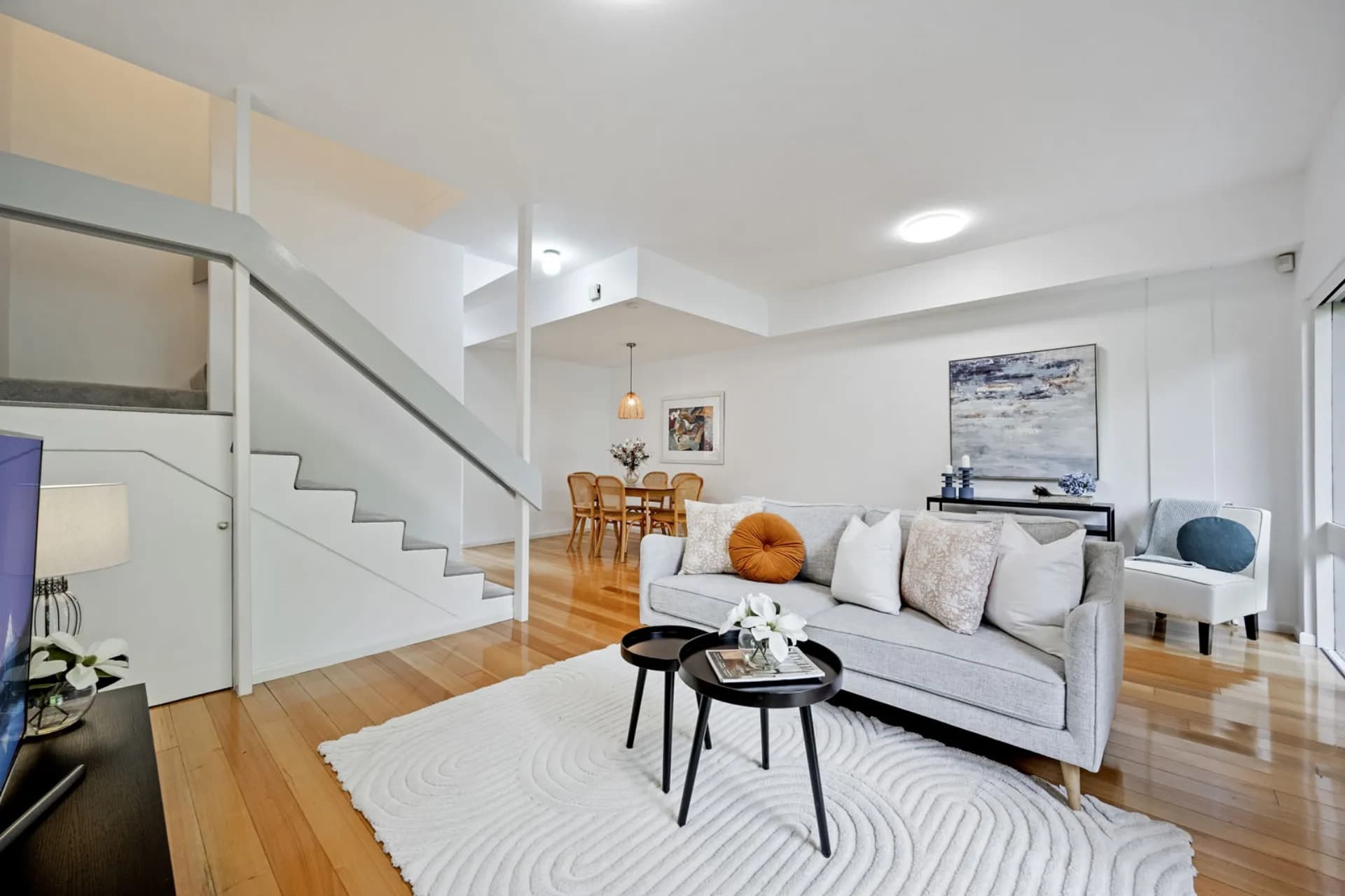 19/102 Herring Road, Marsfield., Marsfield - Image 1