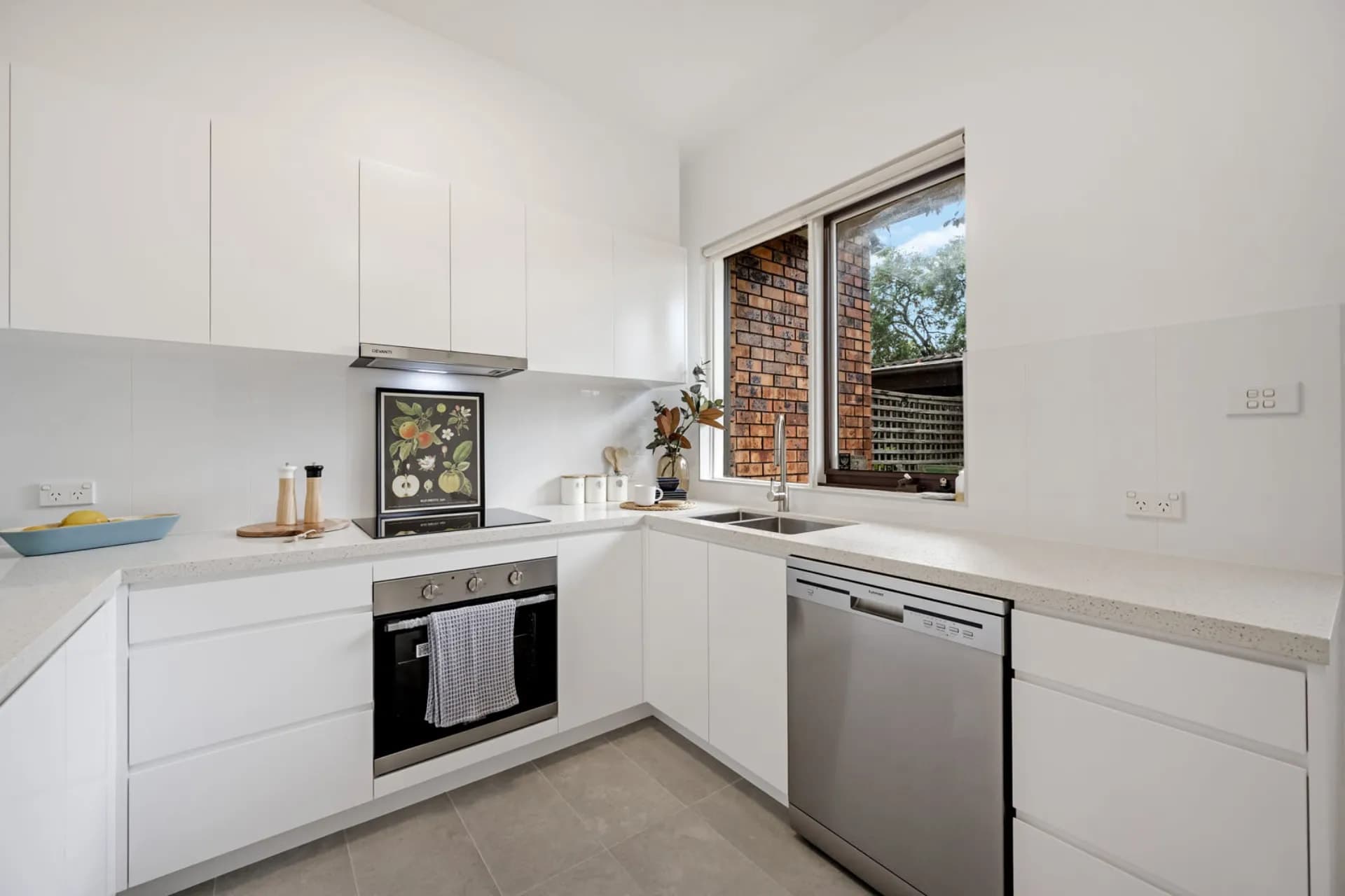 19/102 Herring Road, Marsfield., Marsfield - Thumbnail 3
