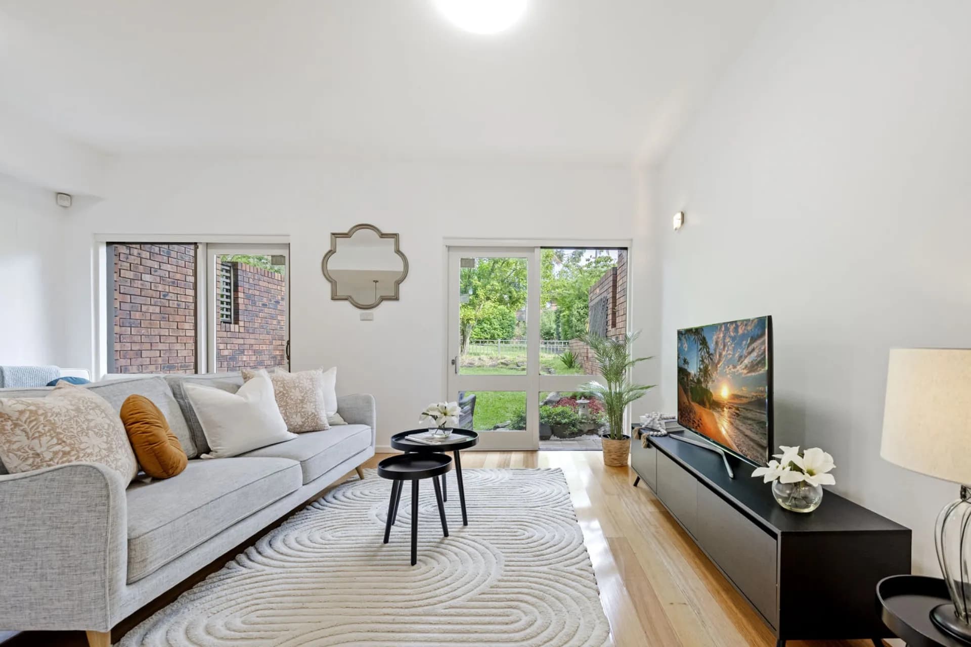 19/102 Herring Road, Marsfield., Marsfield - Thumbnail 4