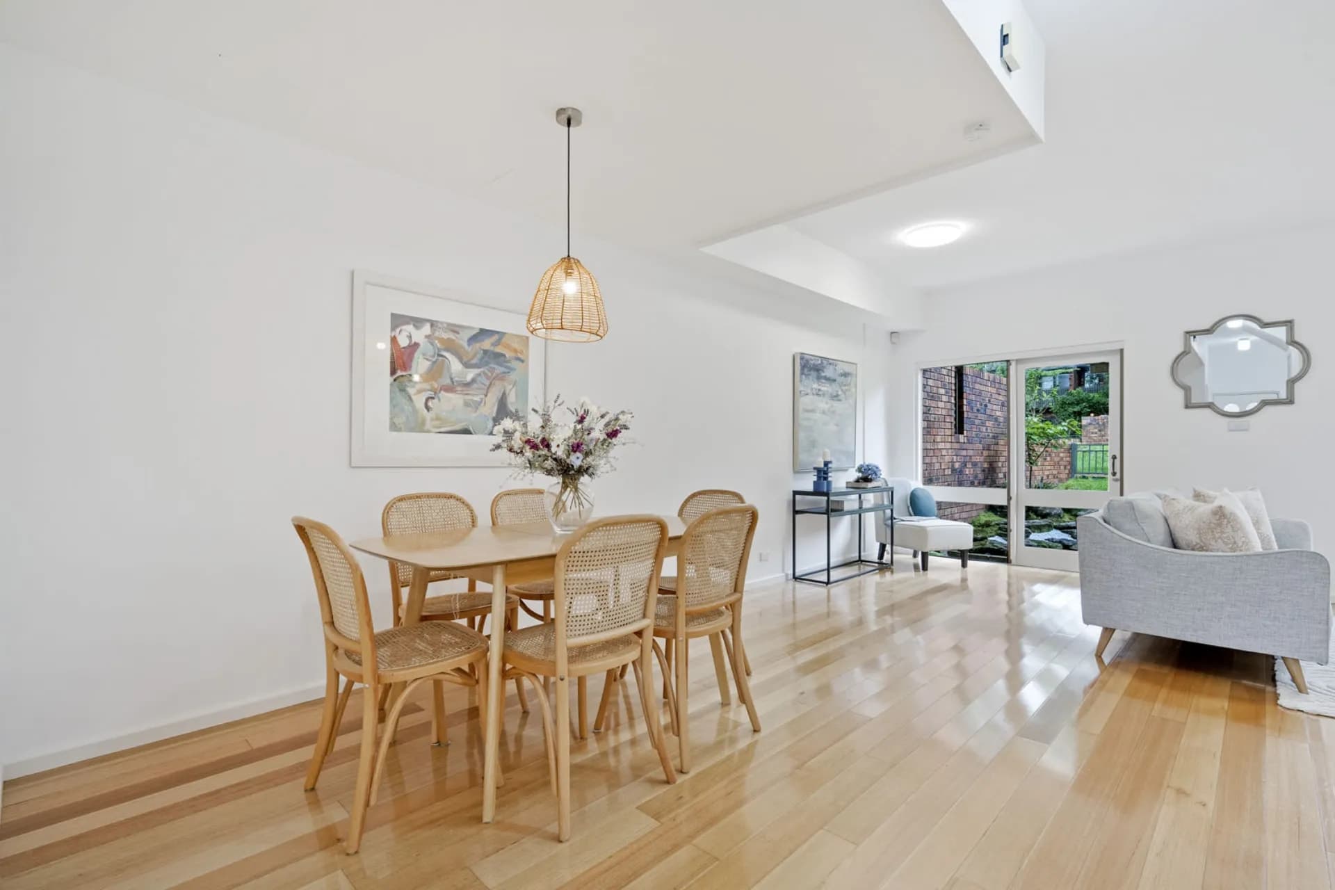 19/102 Herring Road, Marsfield., Marsfield - Thumbnail 5