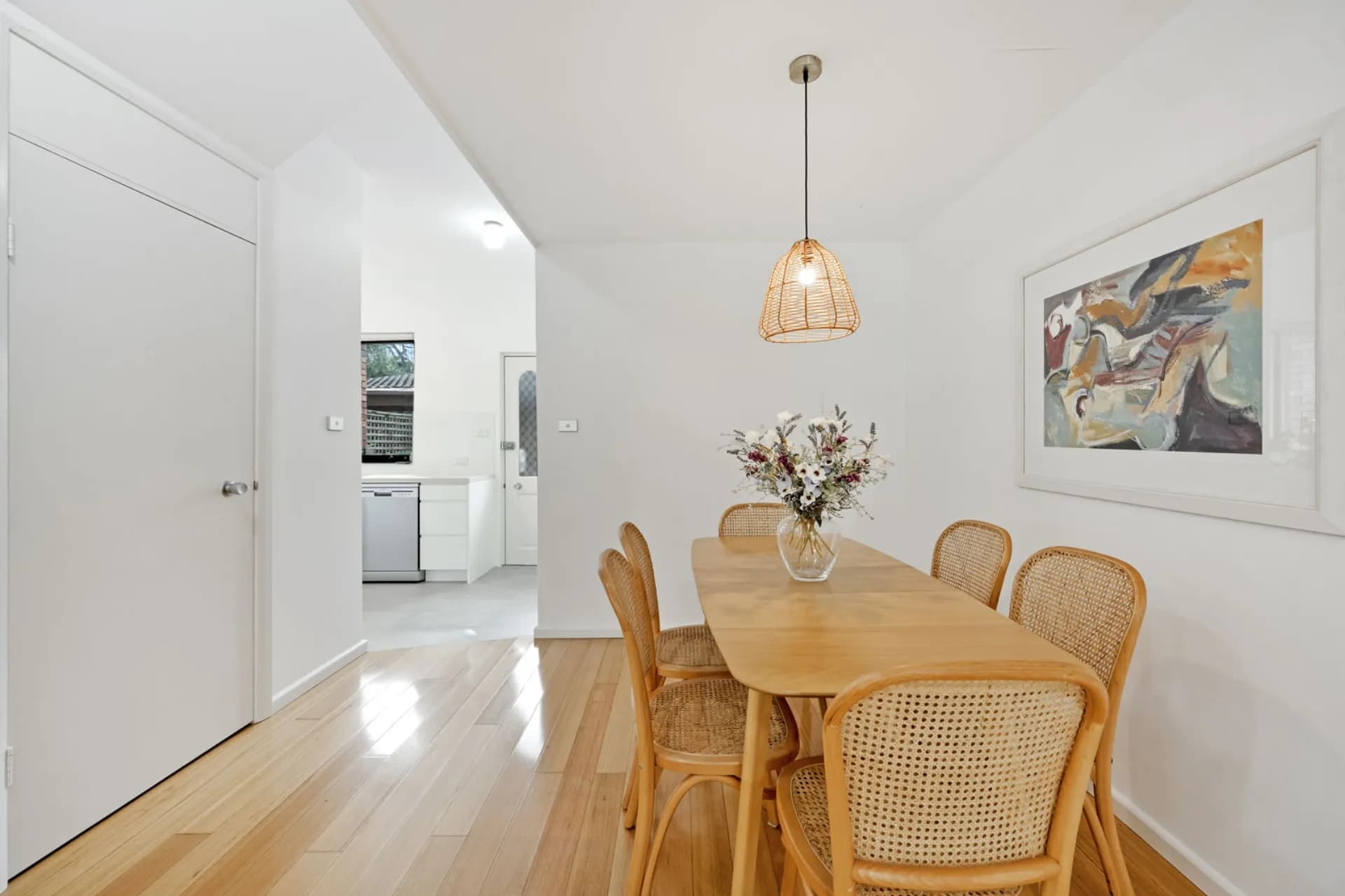 19/102 Herring Road, Marsfield., Marsfield - Thumbnail 6