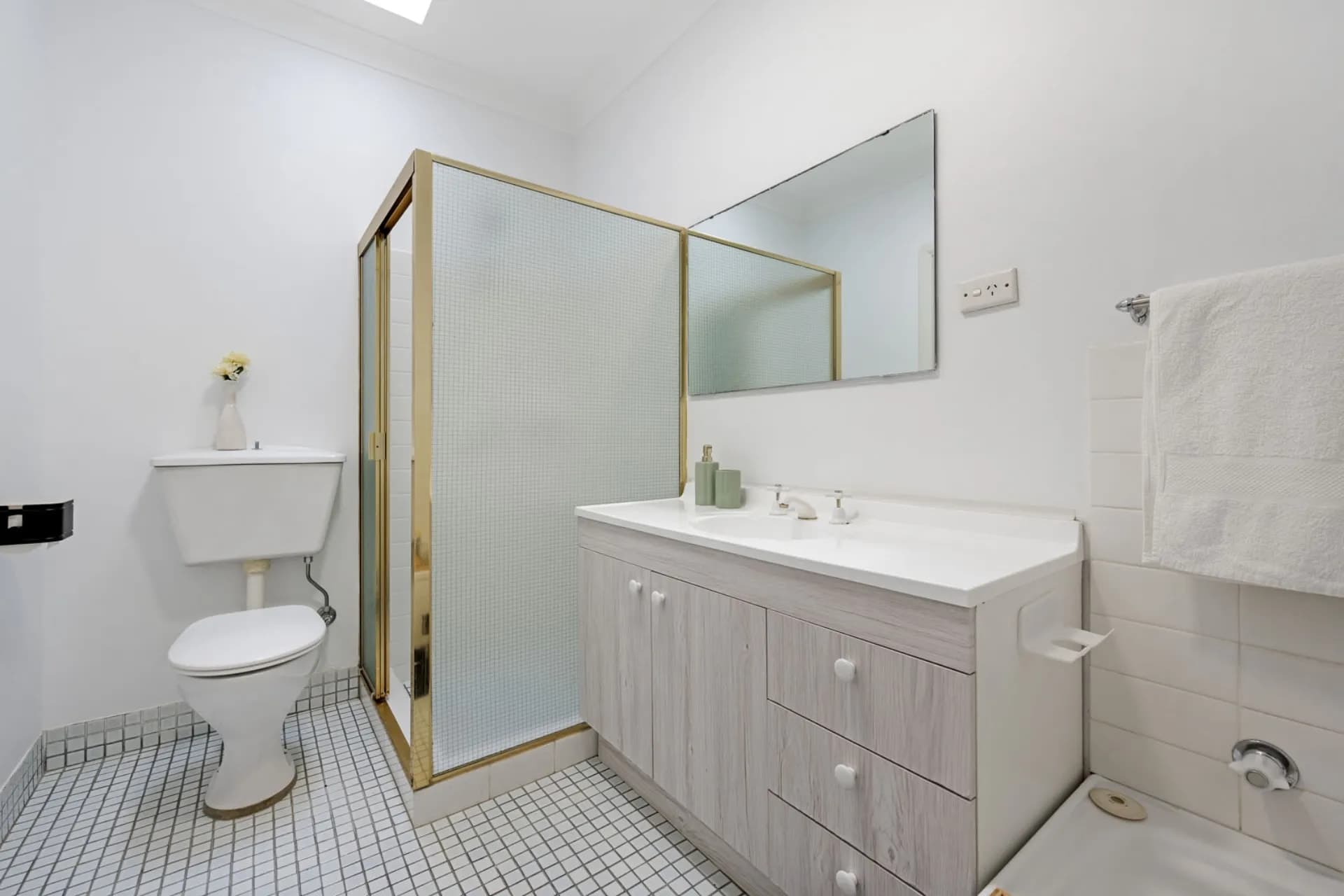 19/102 Herring Road, Marsfield., Marsfield - Thumbnail 8