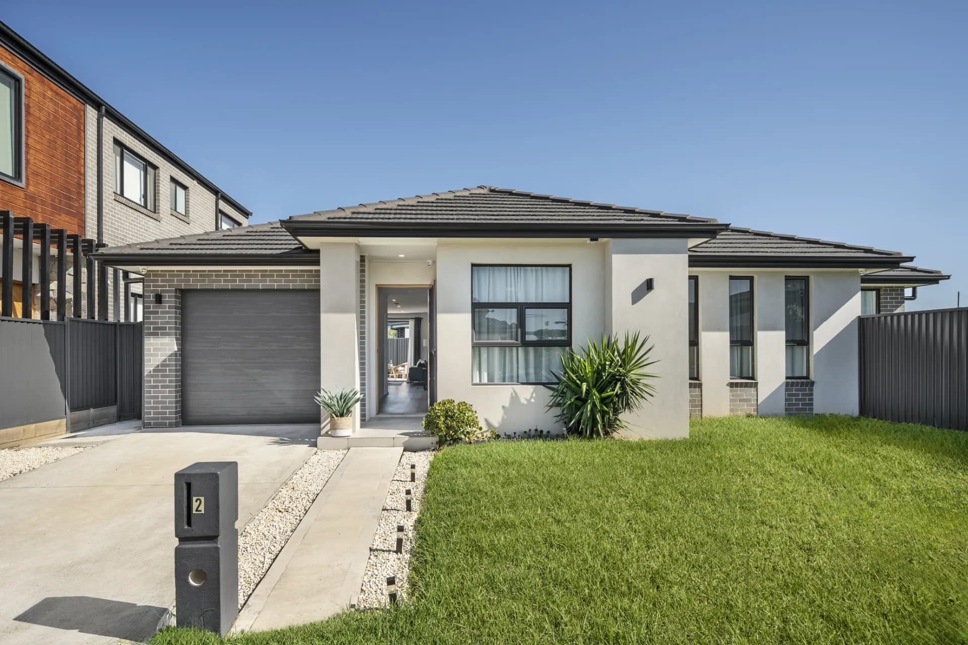 2 Burcham Street, Marsden Park., Marsden Park - Image 1