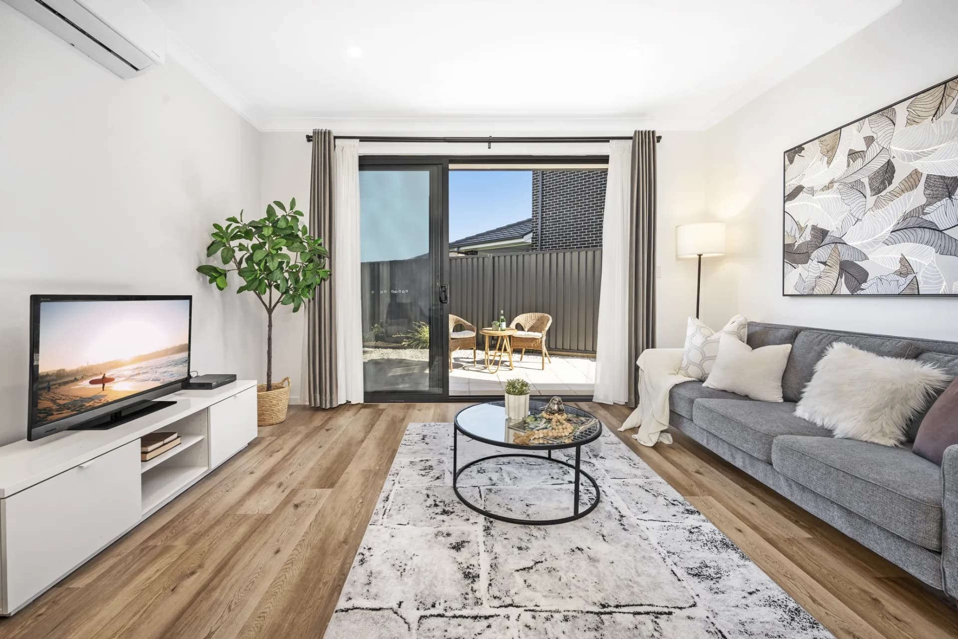 2 Burcham Street, Marsden Park., Marsden Park - Thumbnail 2