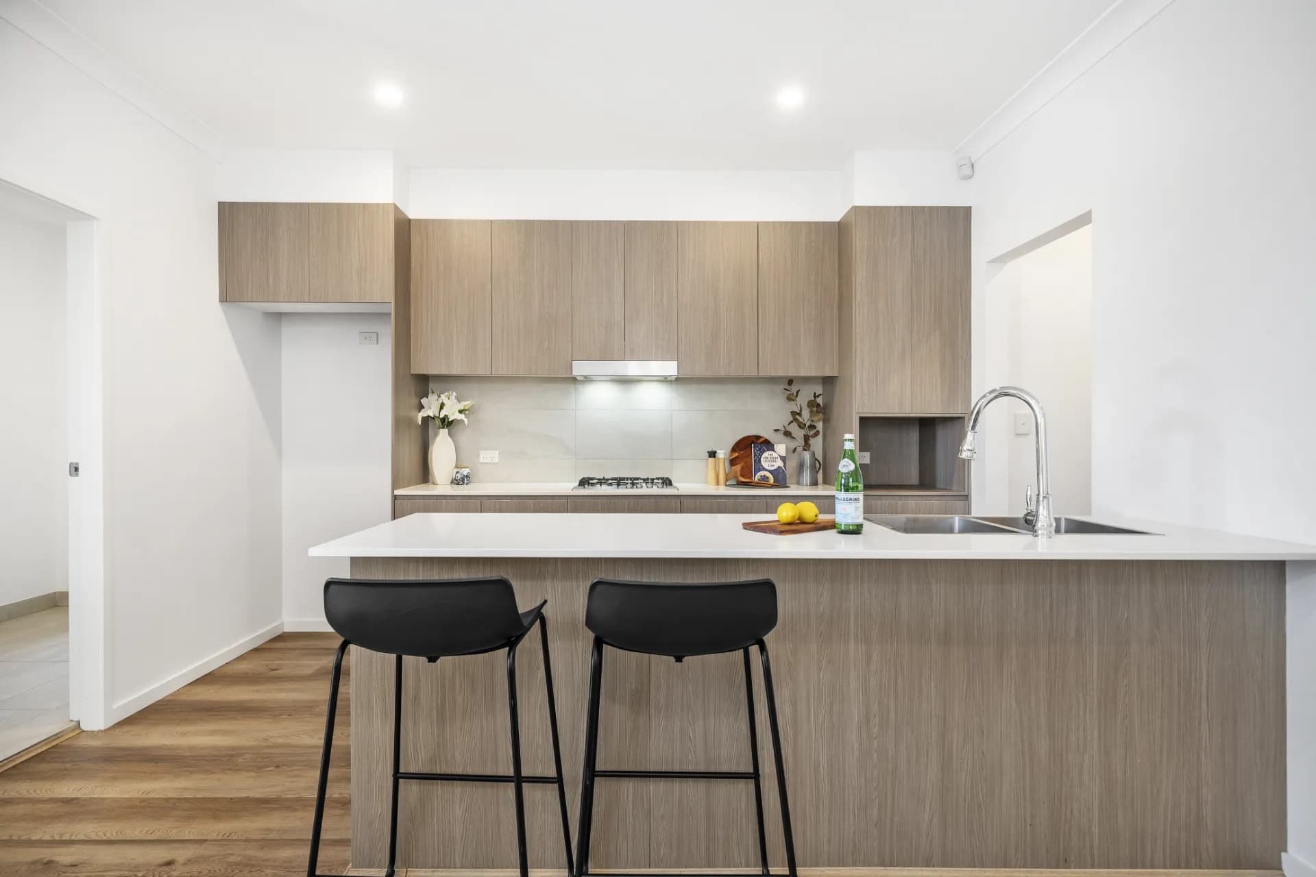 2 Burcham Street, Marsden Park., Marsden Park - Thumbnail 3