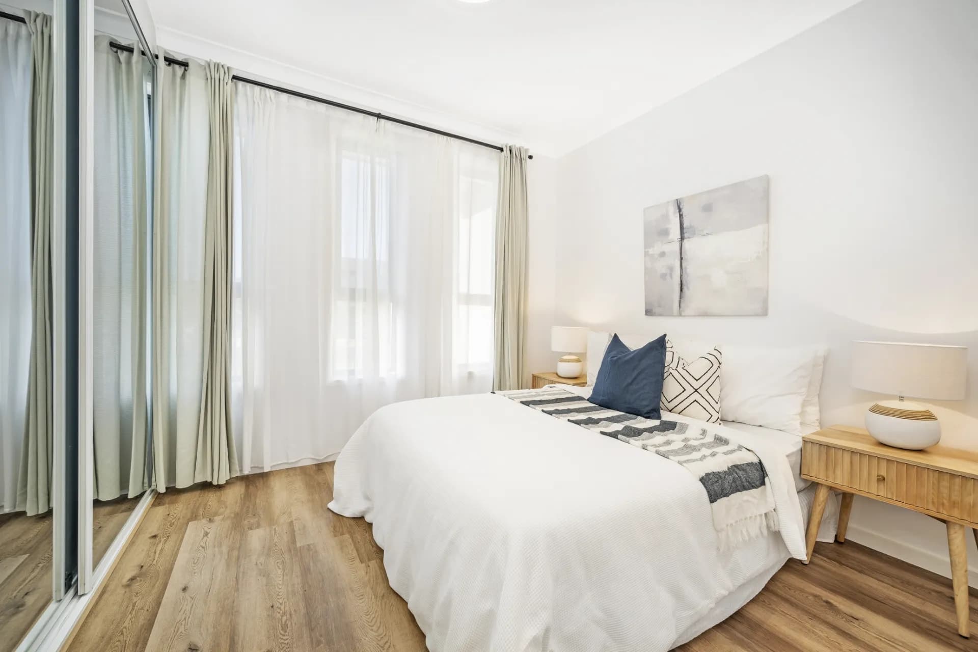 2 Burcham Street, Marsden Park., Marsden Park - Thumbnail 6