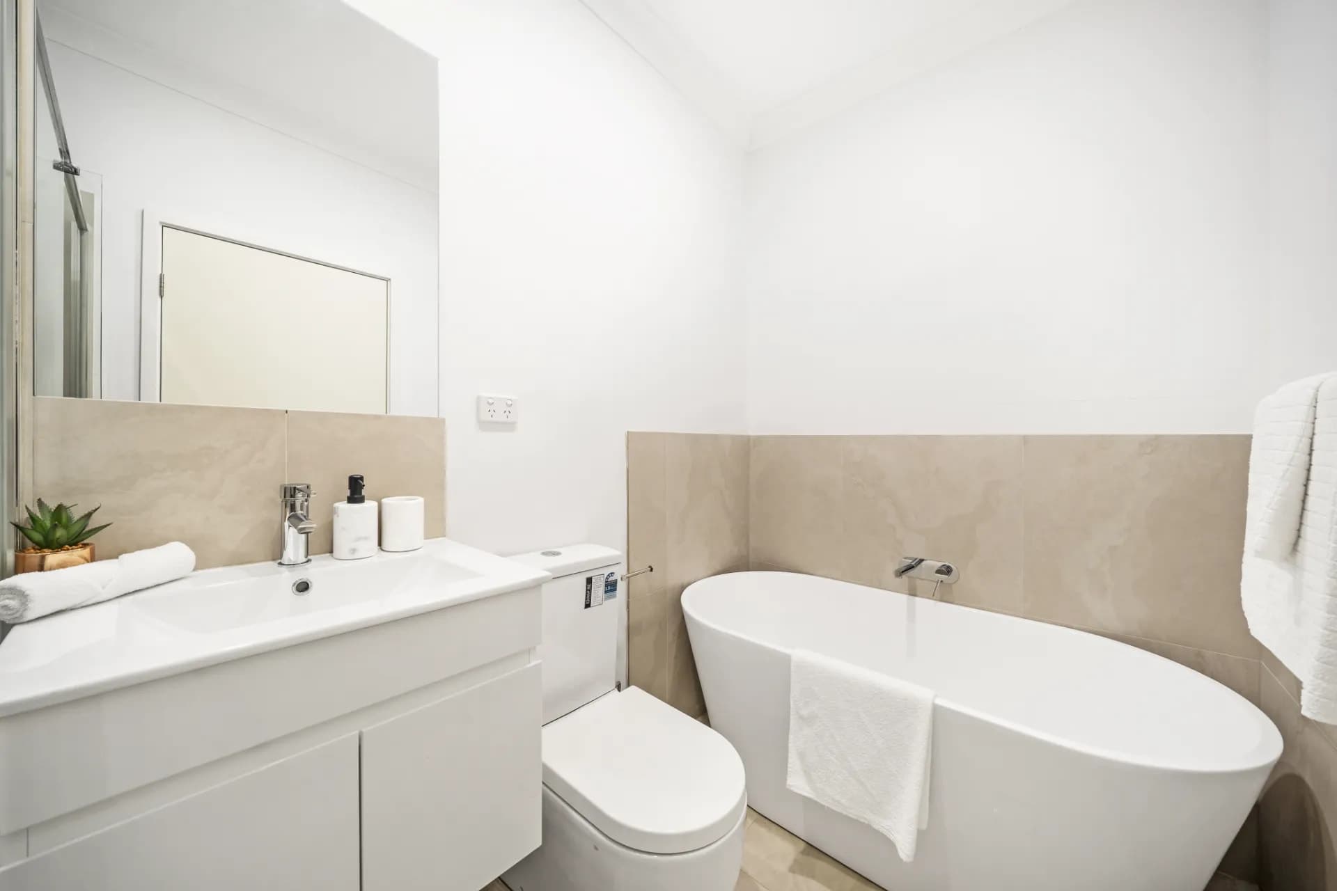 2 Burcham Street, Marsden Park., Marsden Park - Thumbnail 7