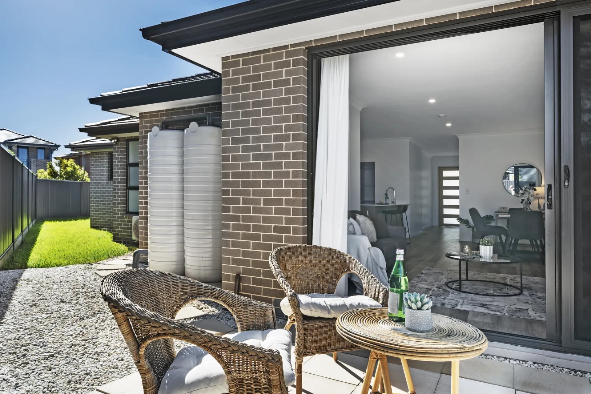 2 Burcham Street, Marsden Park., Marsden Park - Thumbnail 8