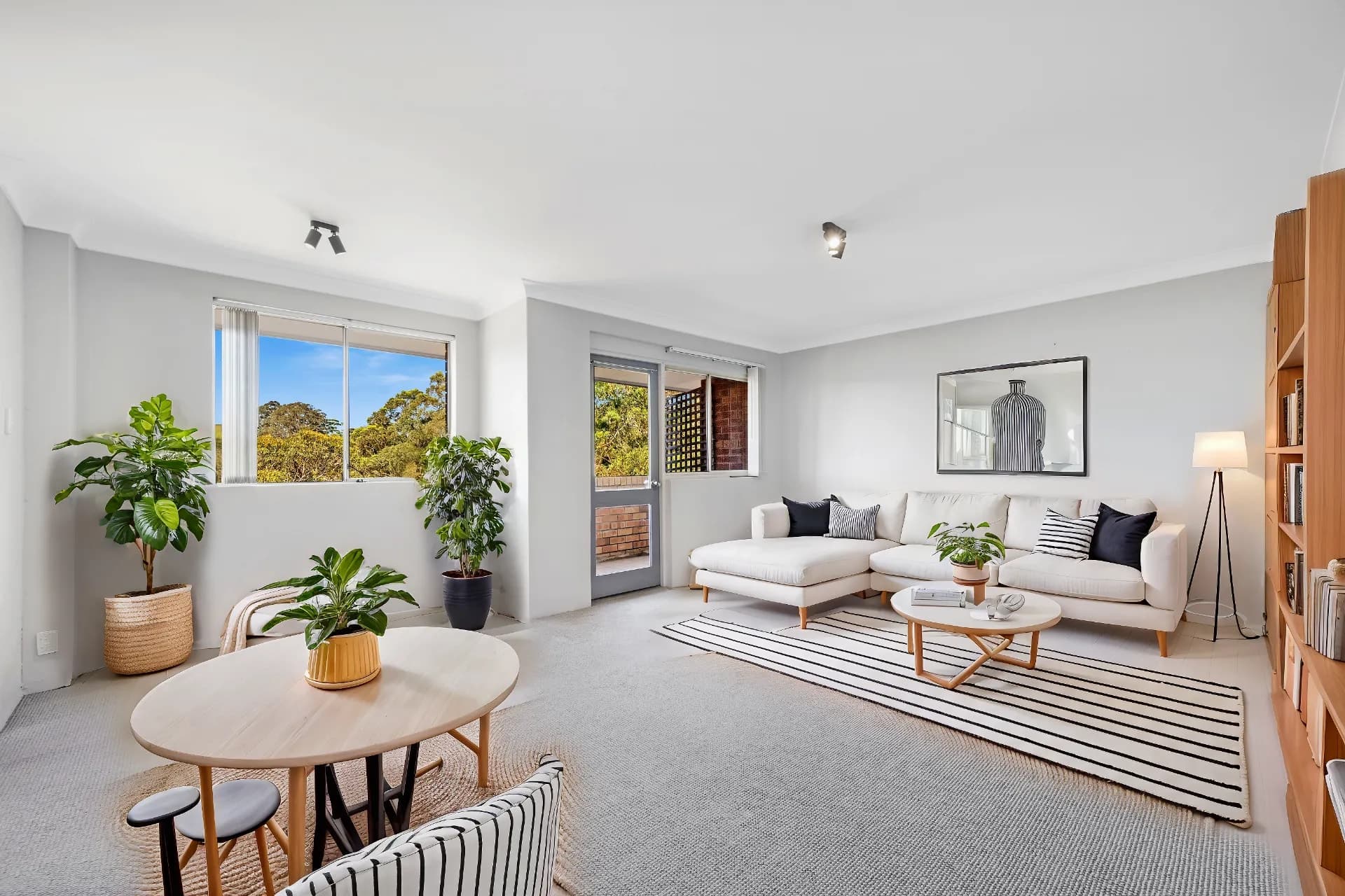 24/2 Leisure Close, Macquarie Park., Macquarie Park - Image 1
