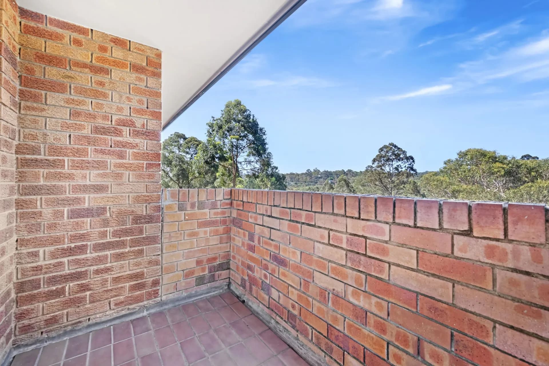 24/2 Leisure Close, Macquarie Park., Macquarie Park - Thumbnail 2