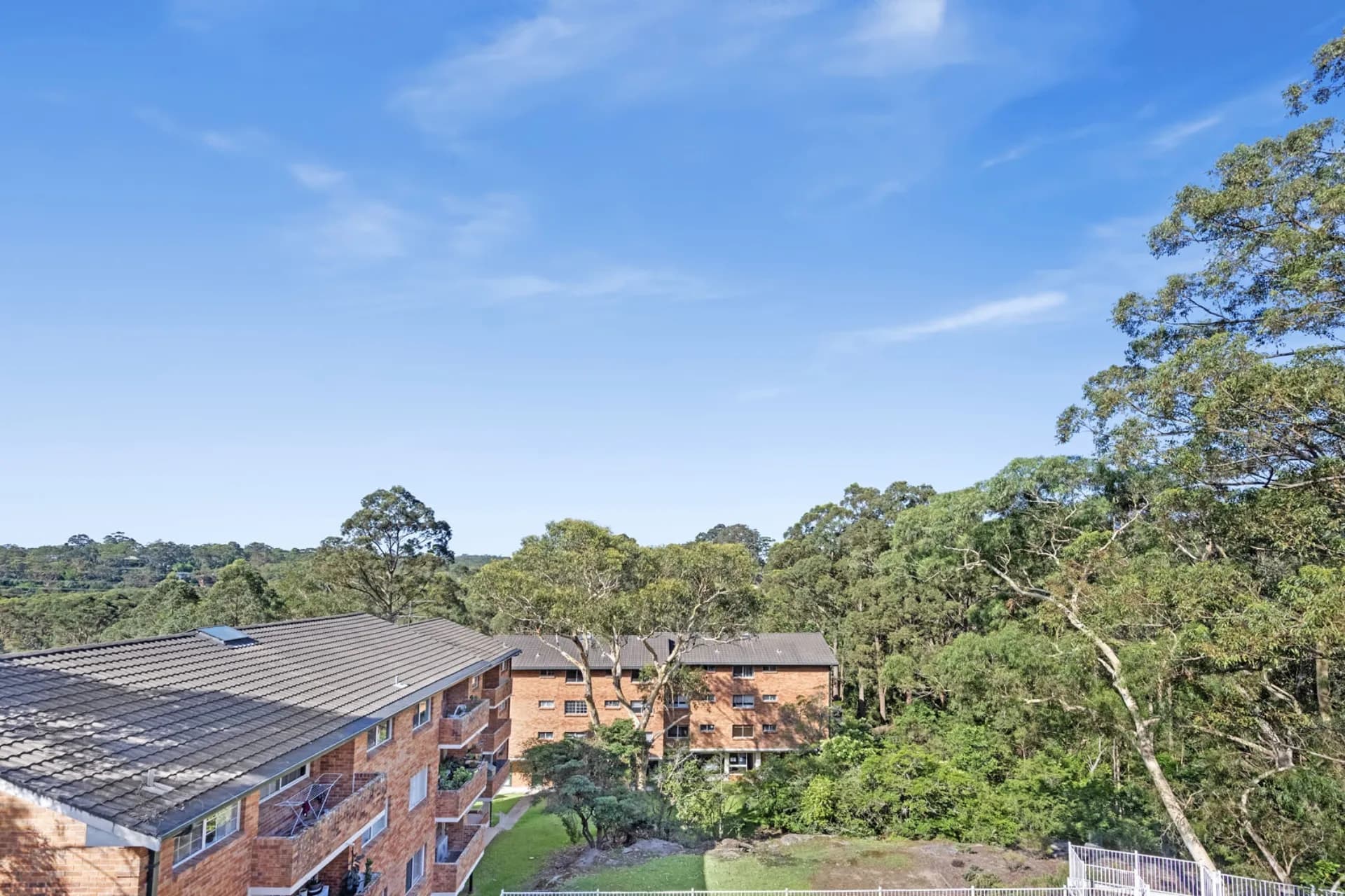 24/2 Leisure Close, Macquarie Park., Macquarie Park - Thumbnail 3