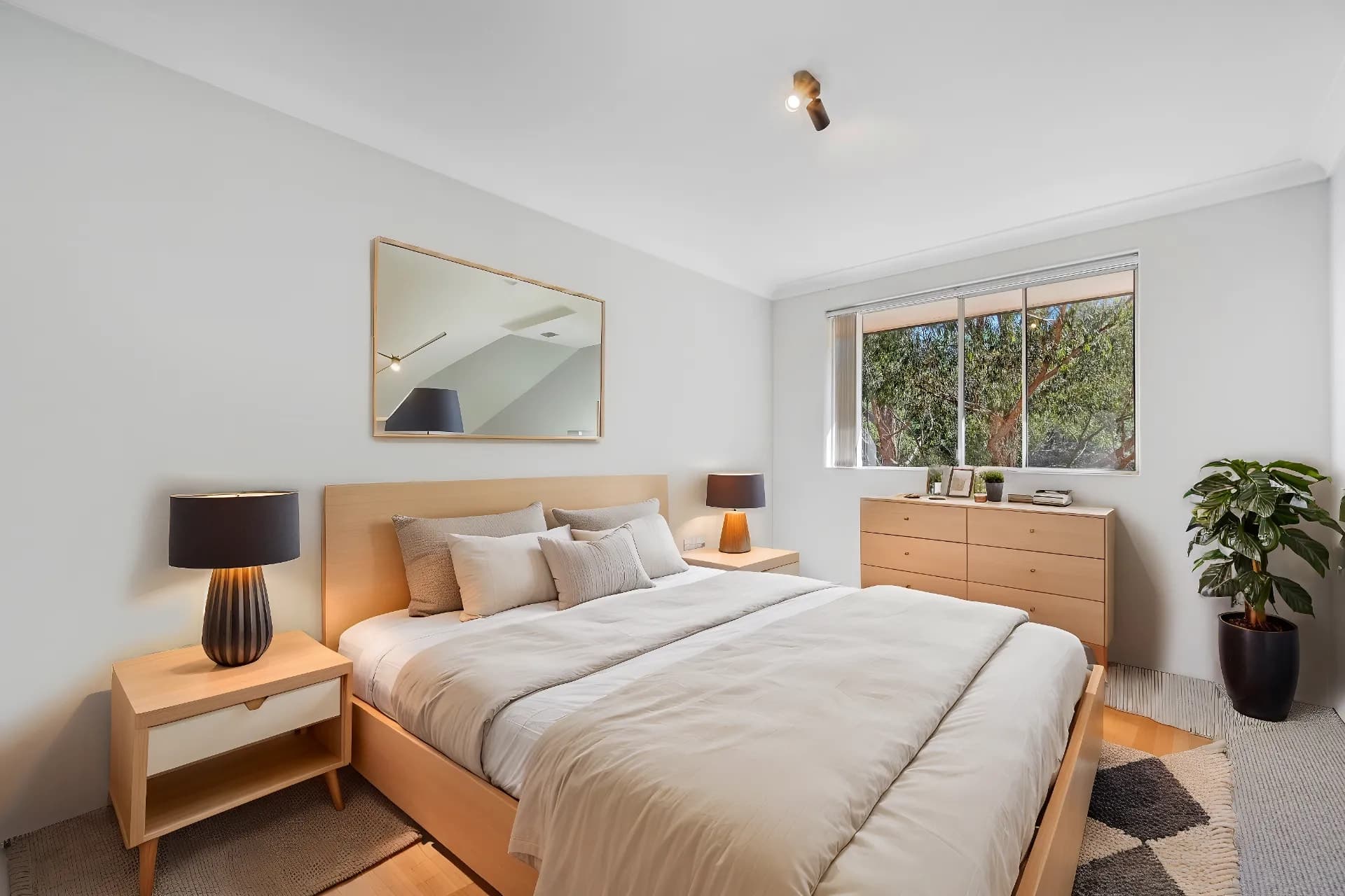 24/2 Leisure Close, Macquarie Park., Macquarie Park - Thumbnail 4