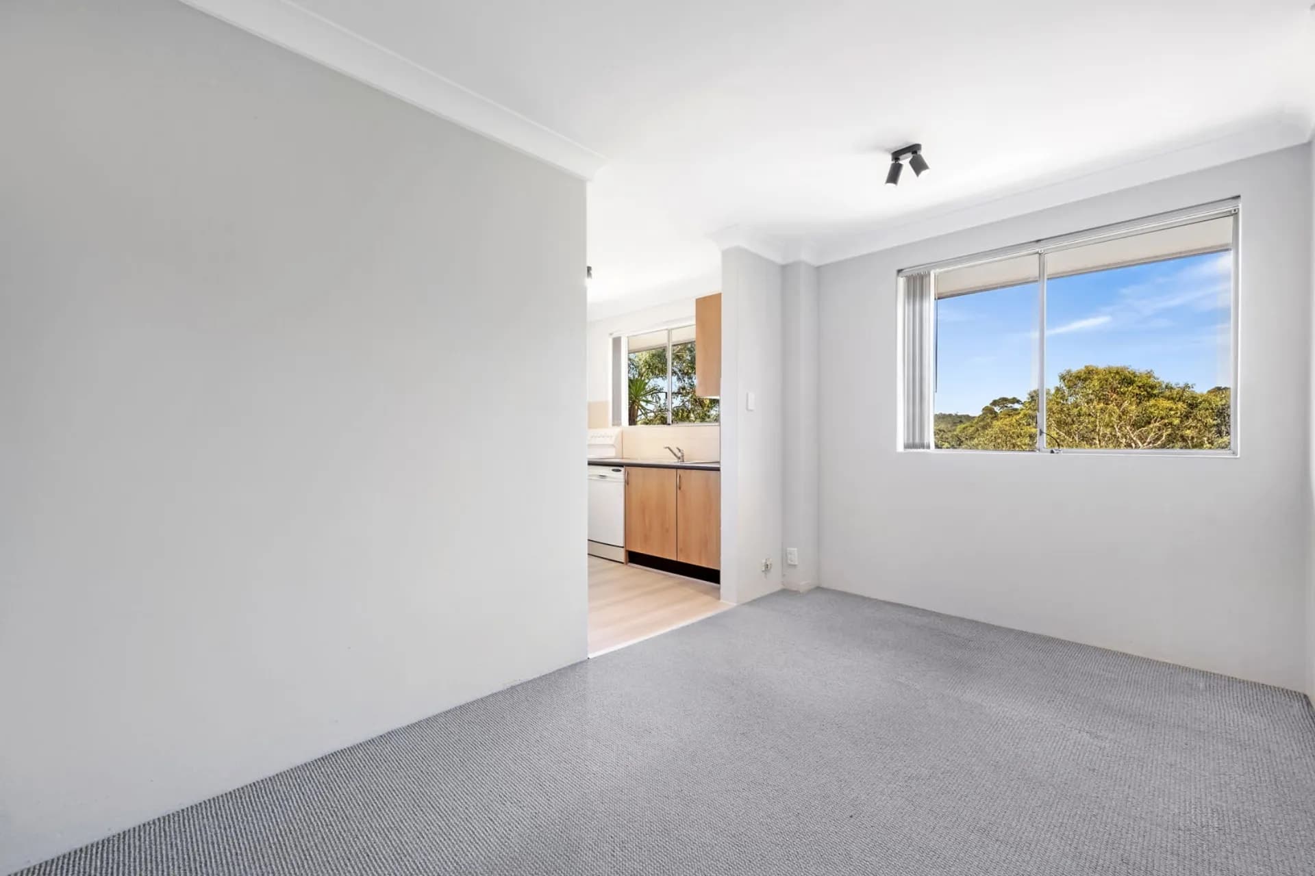 24/2 Leisure Close, Macquarie Park., Macquarie Park - Thumbnail 5
