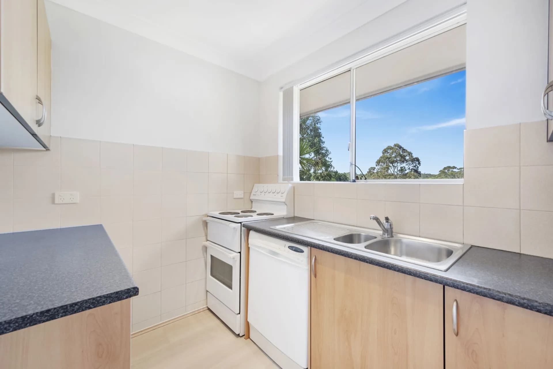 24/2 Leisure Close, Macquarie Park., Macquarie Park - Thumbnail 6