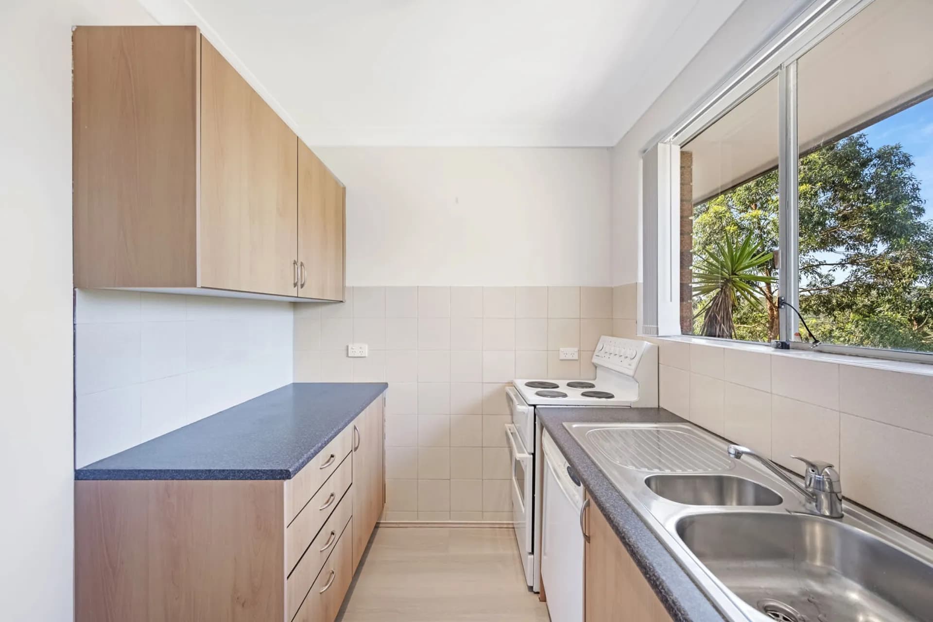 24/2 Leisure Close, Macquarie Park., Macquarie Park - Thumbnail 7