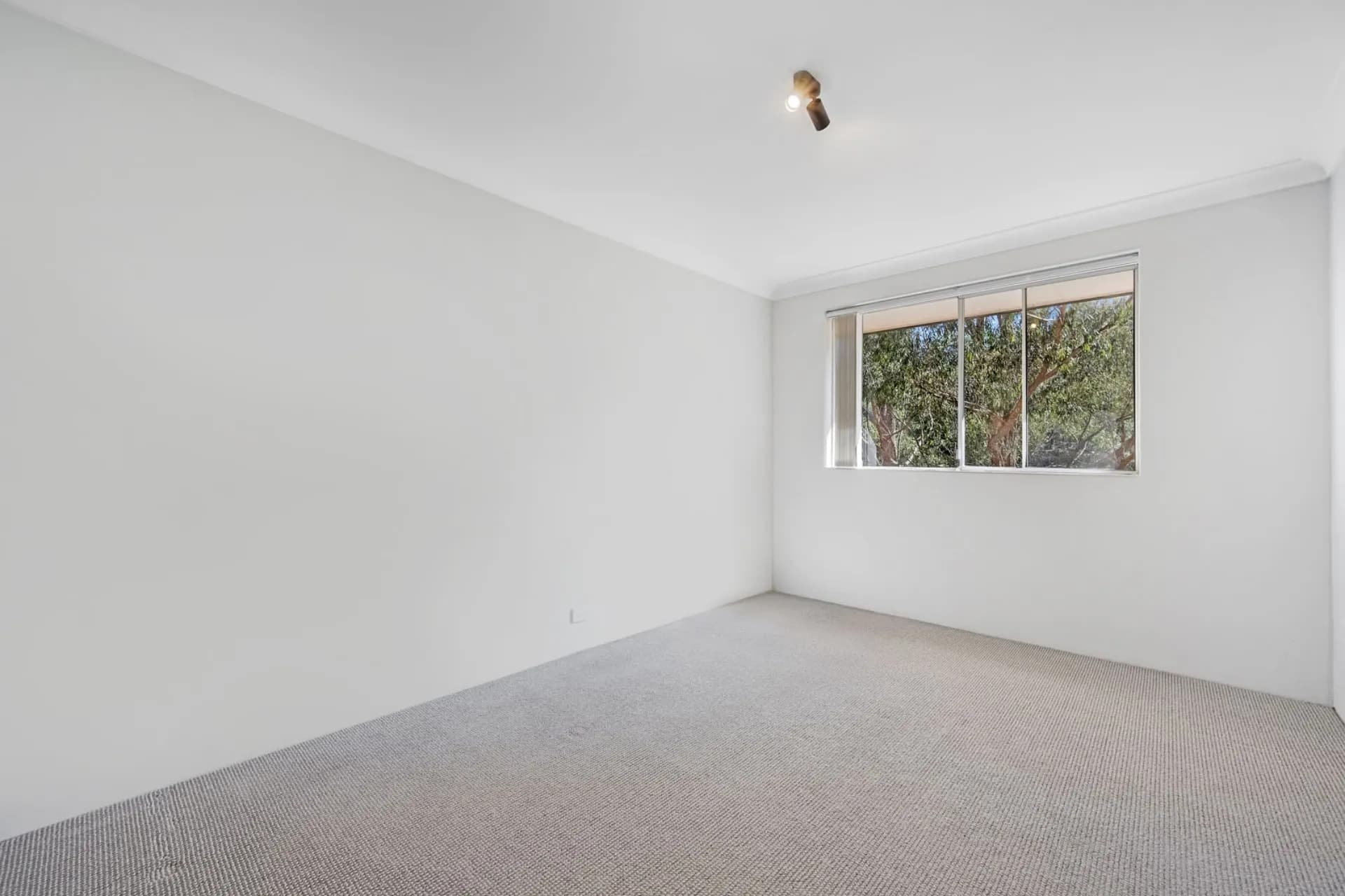 24/2 Leisure Close, Macquarie Park., Macquarie Park - Thumbnail 8
