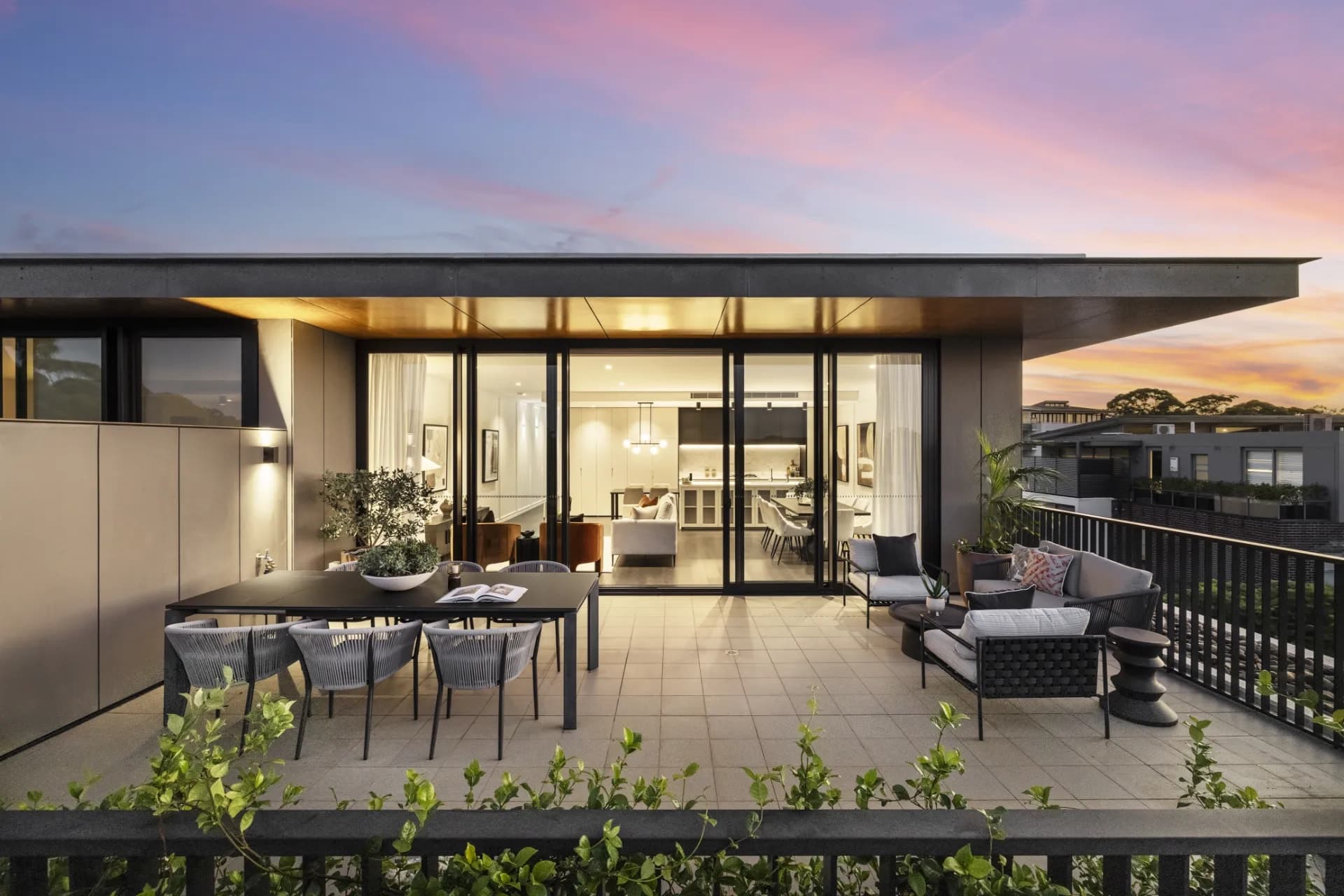 502/15 Finlayson Street, Lane Cove., Lane Cove - Thumbnail 2