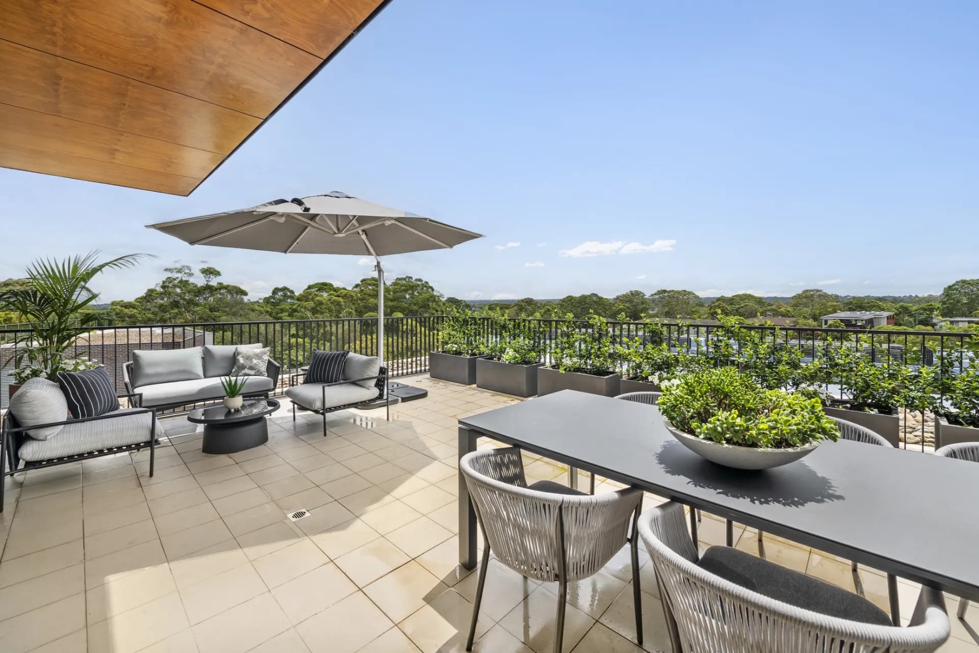 502/15 Finlayson Street, Lane Cove., Lane Cove - Thumbnail 3