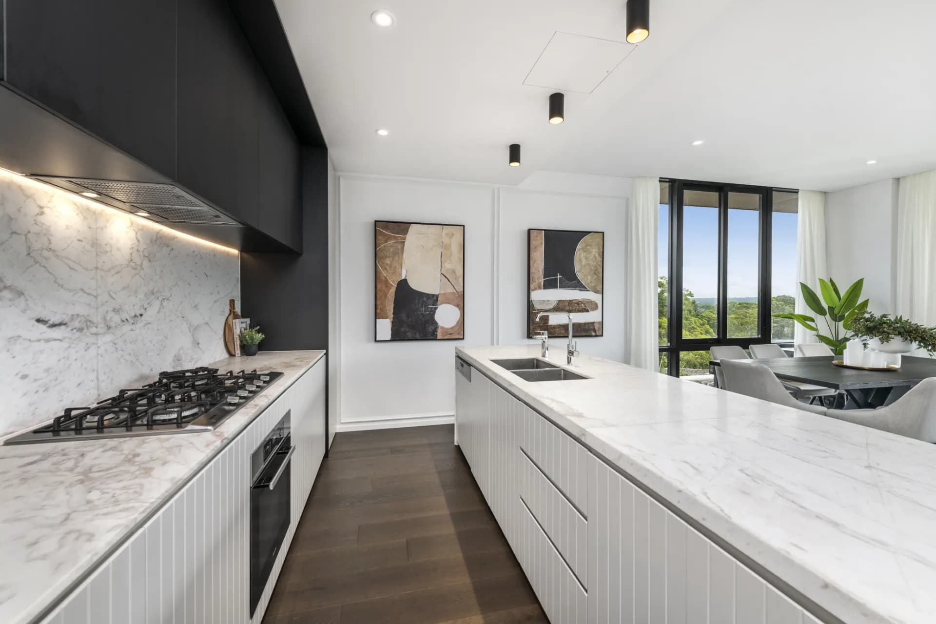502/15 Finlayson Street, Lane Cove., Lane Cove - Thumbnail 6