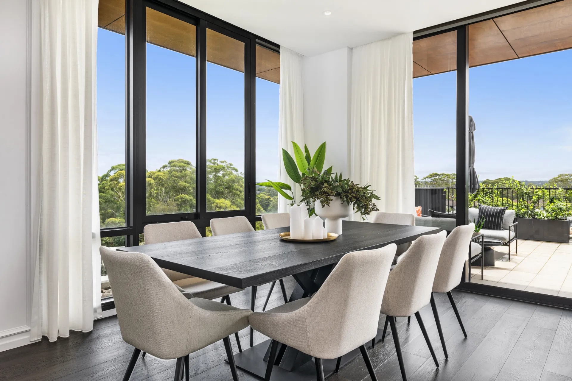 502/15 Finlayson Street, Lane Cove., Lane Cove - Thumbnail 7