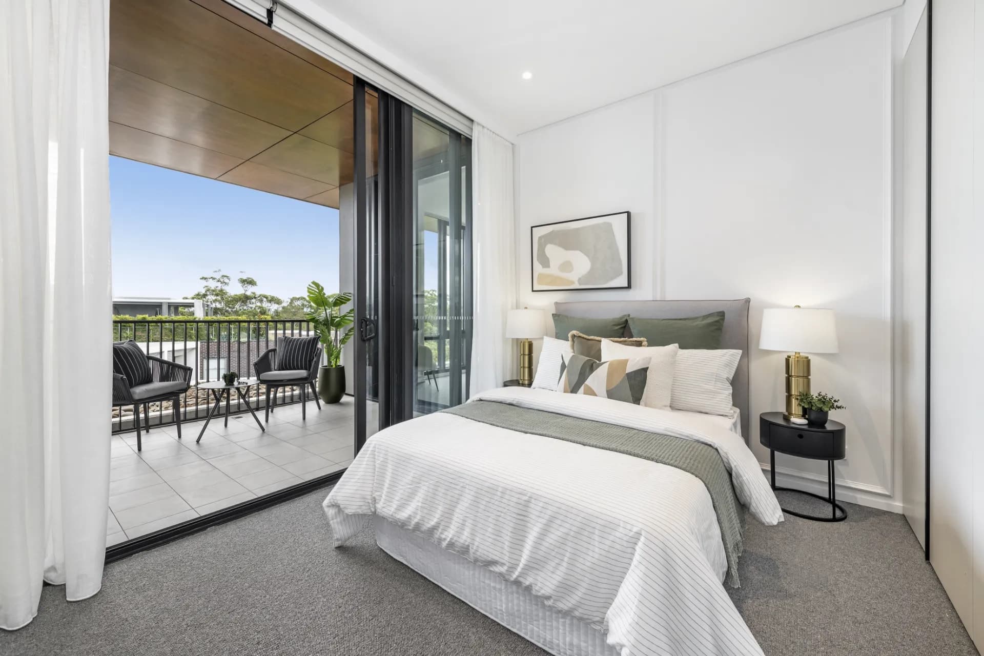 502/15 Finlayson Street, Lane Cove., Lane Cove - Thumbnail 8