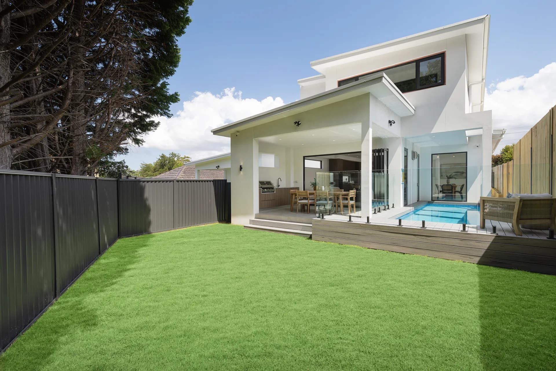 99 Morrison Road, Gladesville., Gladesville - Image 1