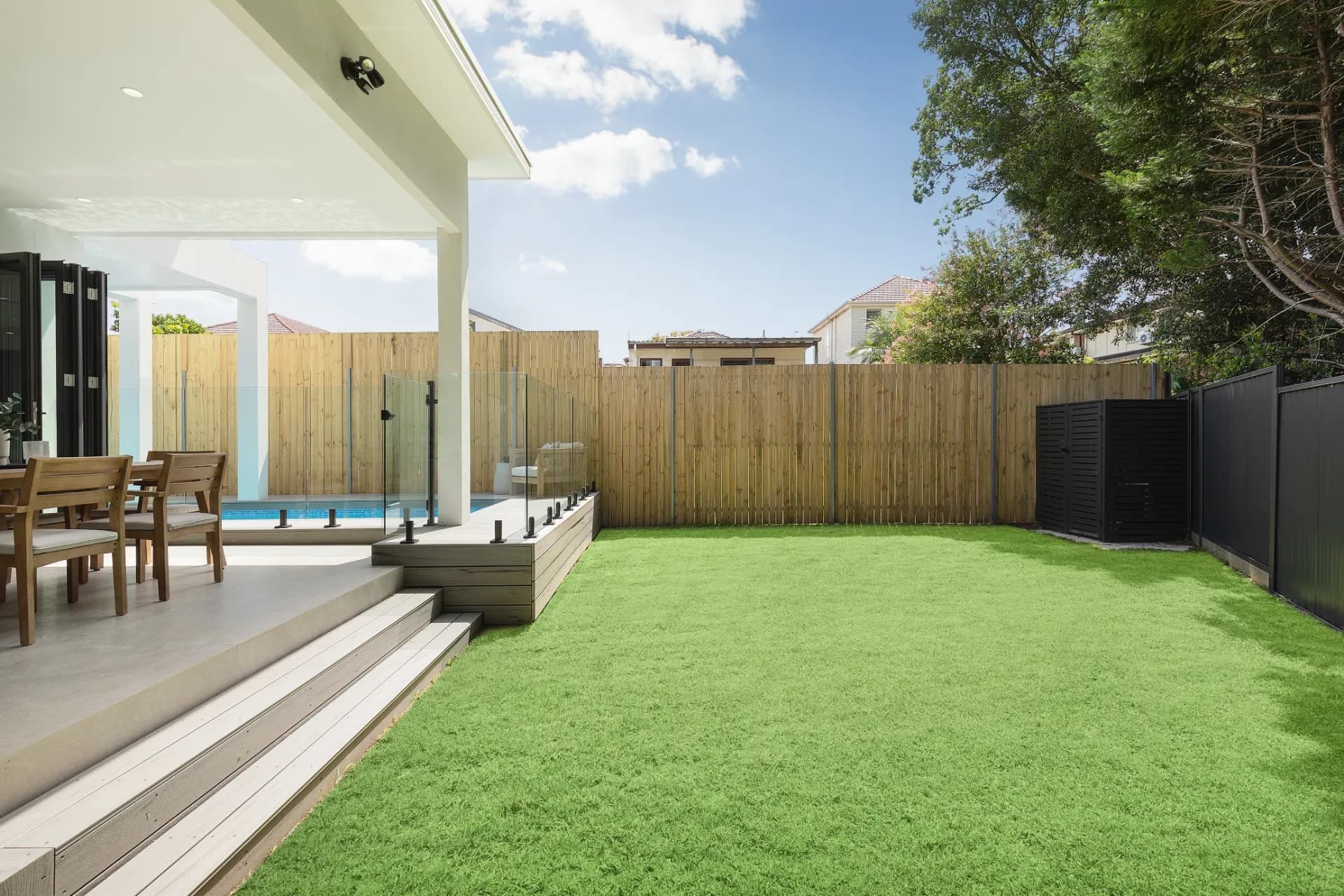 99 Morrison Road, Gladesville., Gladesville - Thumbnail 2