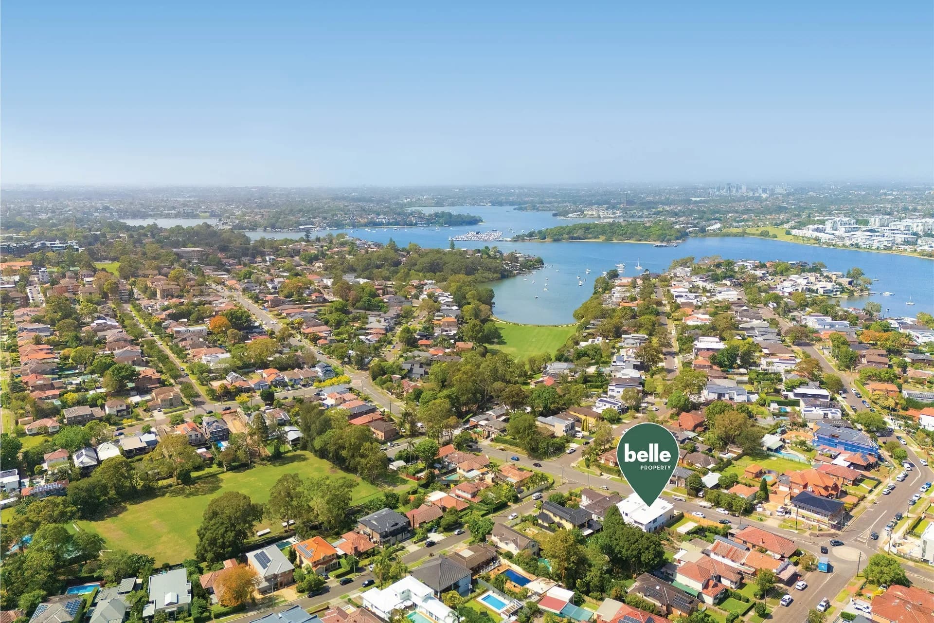 99 Morrison Road, Gladesville., Gladesville - Thumbnail 3